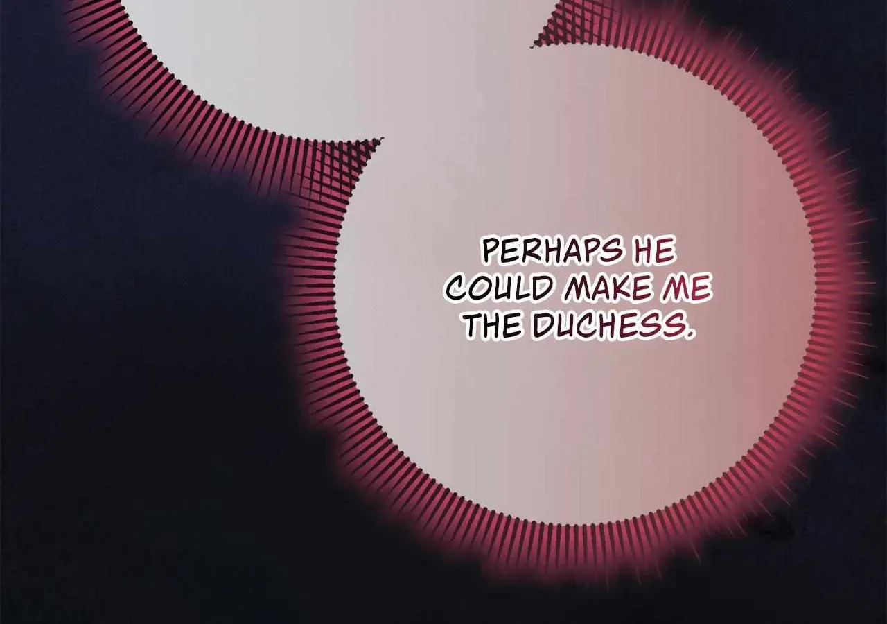 I Won’t Regret My Second Life, The Happy Ending Comes After Revenge Chapter 38 - page 245