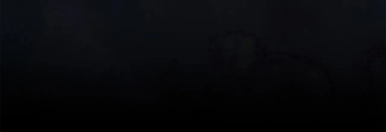 I Won’t Regret My Second Life, The Happy Ending Comes After Revenge Chapter 38 - page 246