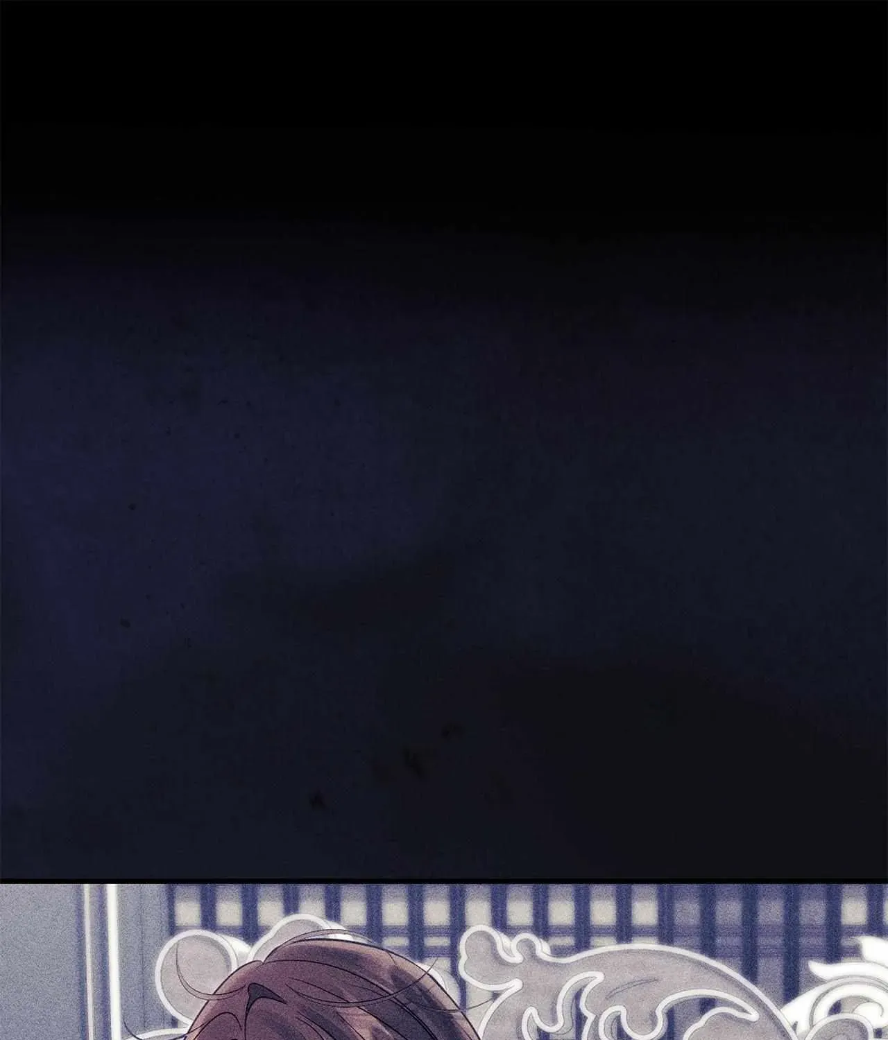 I Won’t Regret My Second Life, The Happy Ending Comes After Revenge Chapter 38 - page 247