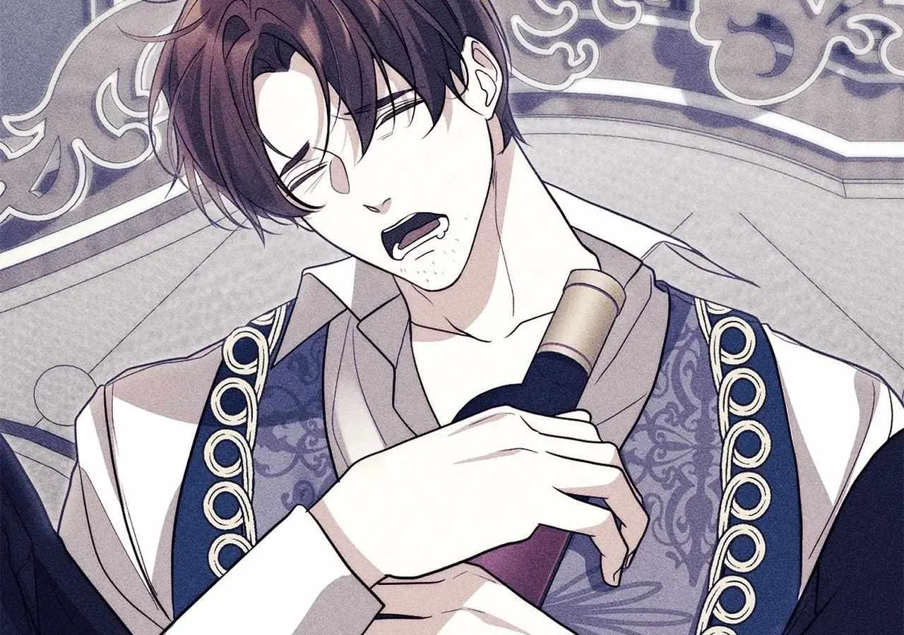 I Won’t Regret My Second Life, The Happy Ending Comes After Revenge Chapter 38 - page 248