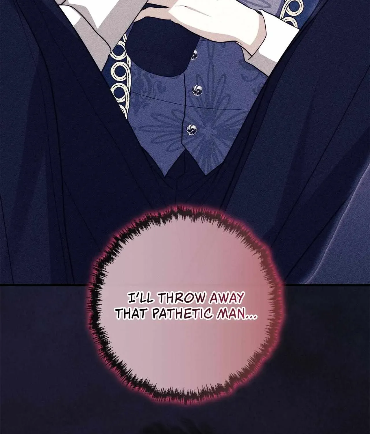 I Won’t Regret My Second Life, The Happy Ending Comes After Revenge Chapter 38 - page 249