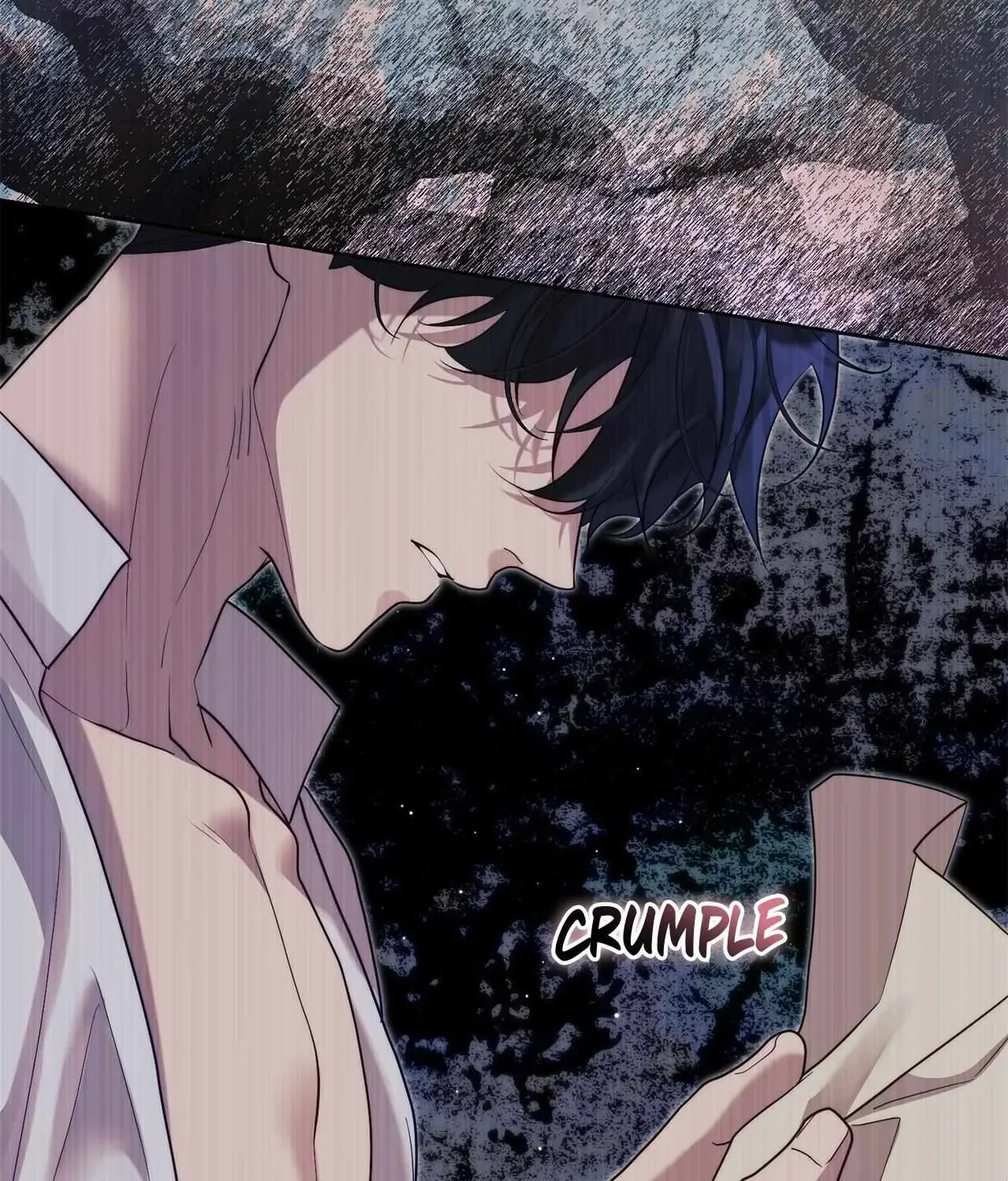 I Won’t Regret My Second Life, The Happy Ending Comes After Revenge Chapter 38 - page 25