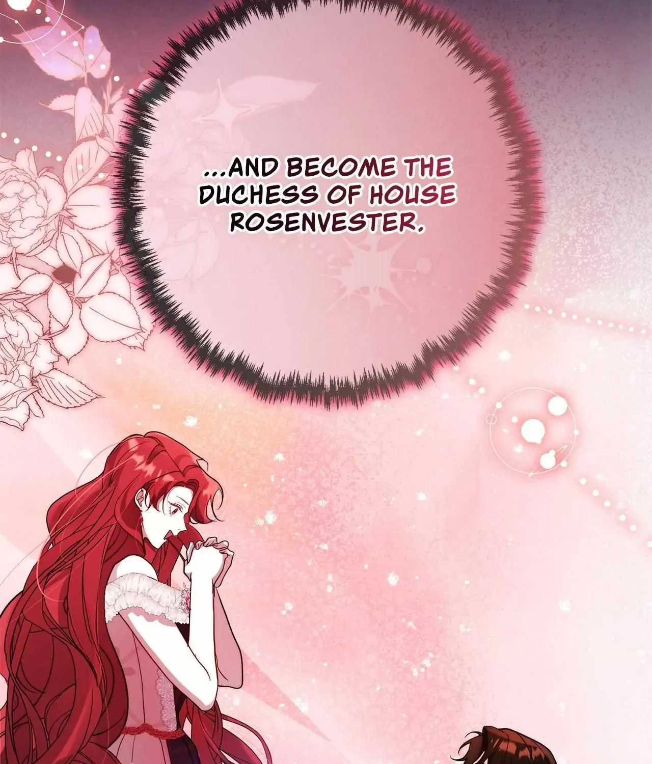I Won’t Regret My Second Life, The Happy Ending Comes After Revenge Chapter 38 - page 251