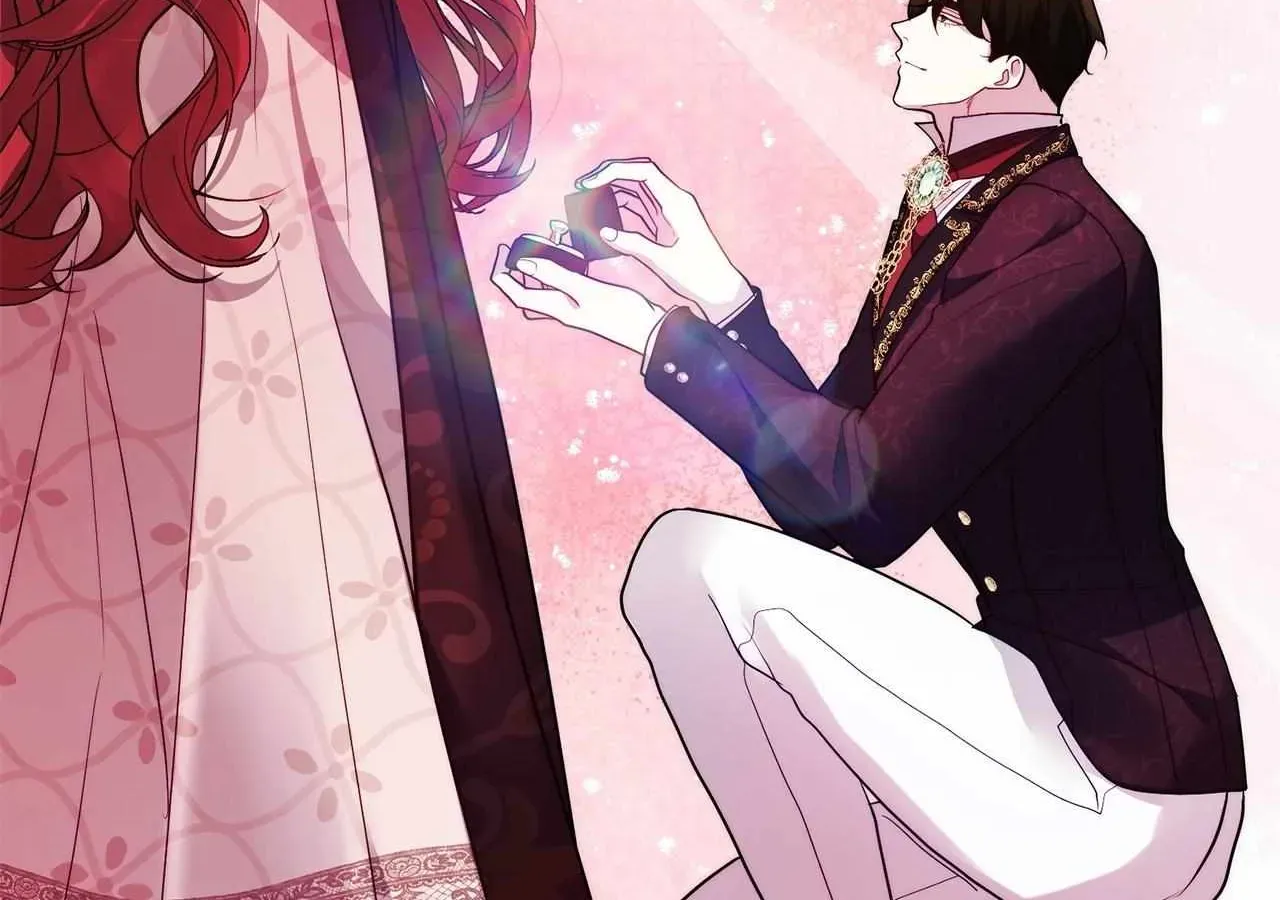 I Won’t Regret My Second Life, The Happy Ending Comes After Revenge Chapter 38 - page 252