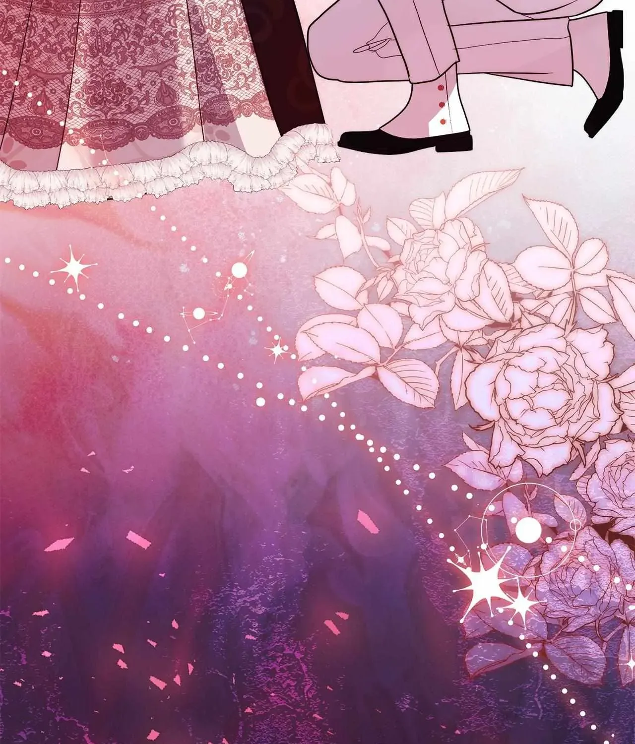 I Won’t Regret My Second Life, The Happy Ending Comes After Revenge Chapter 38 - page 253