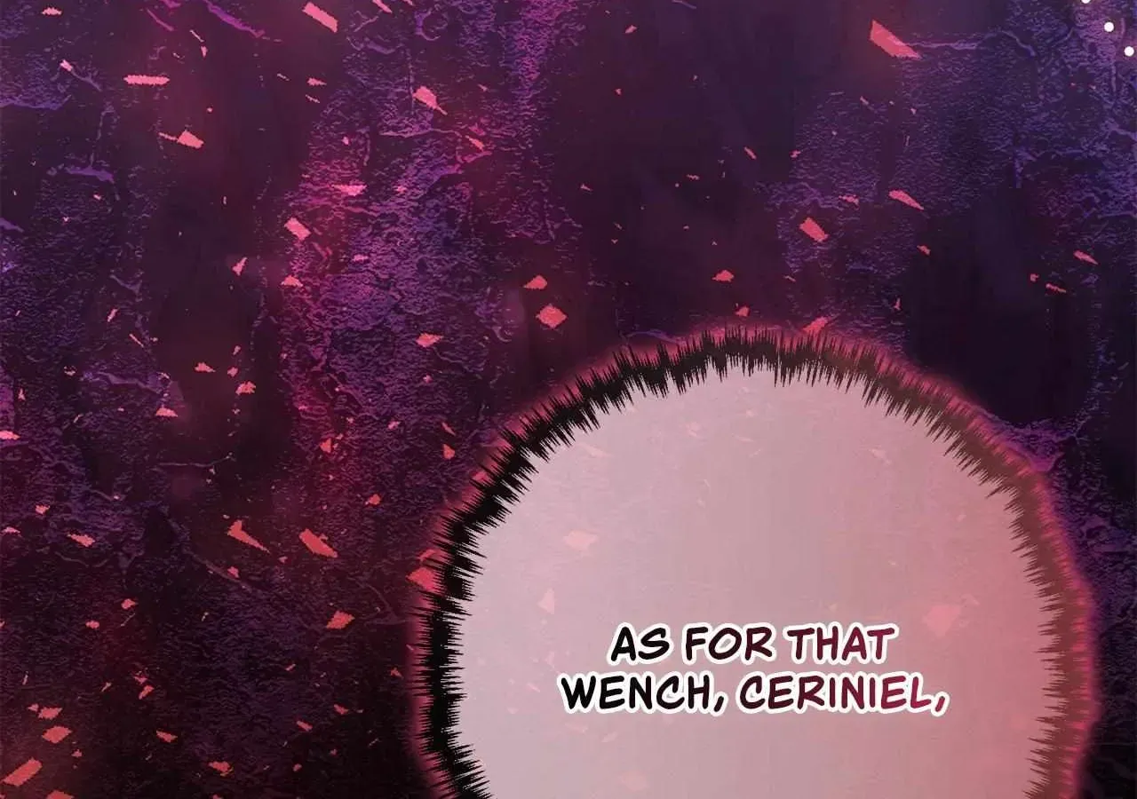 I Won’t Regret My Second Life, The Happy Ending Comes After Revenge Chapter 38 - page 254