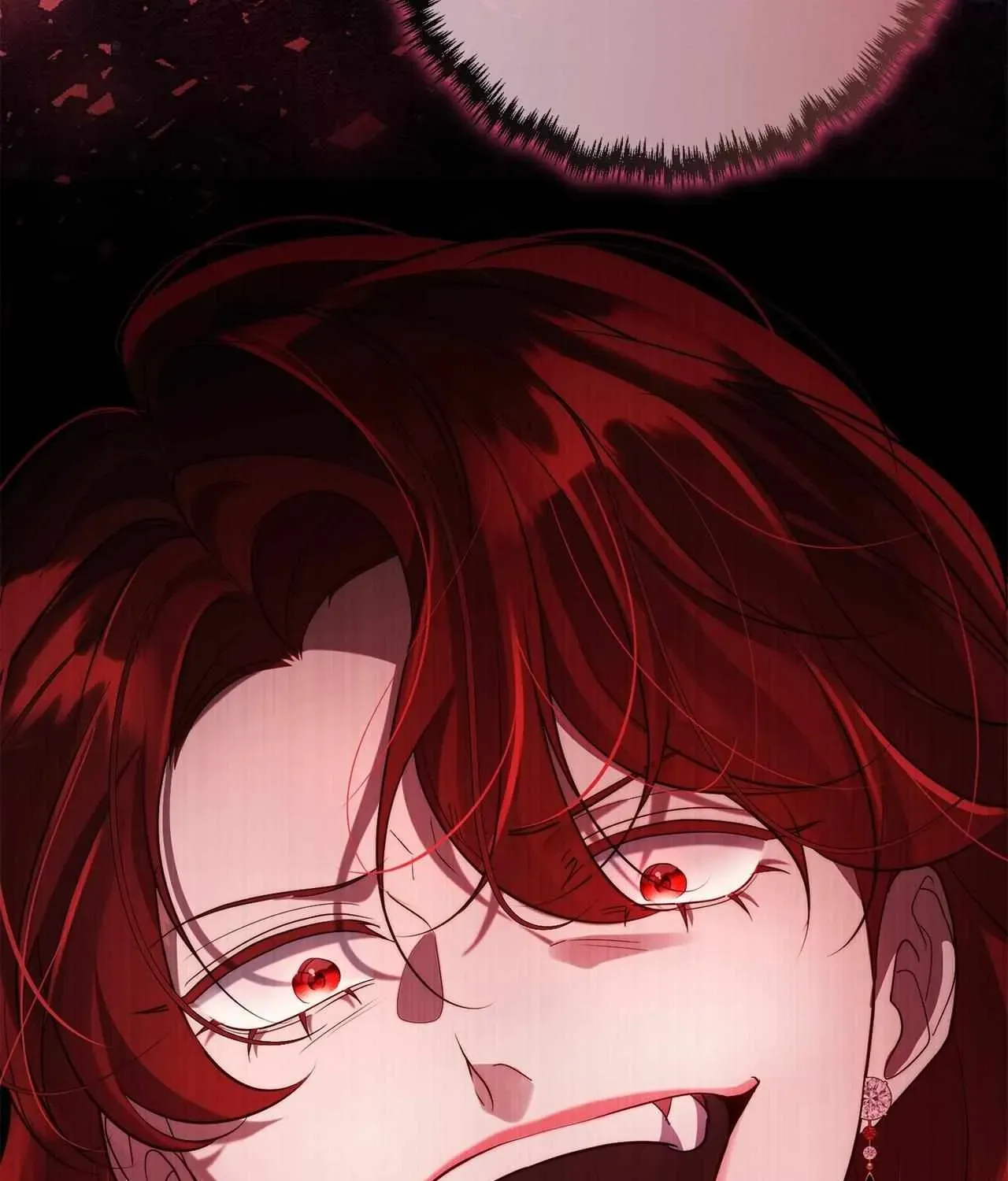 I Won’t Regret My Second Life, The Happy Ending Comes After Revenge Chapter 38 - page 255