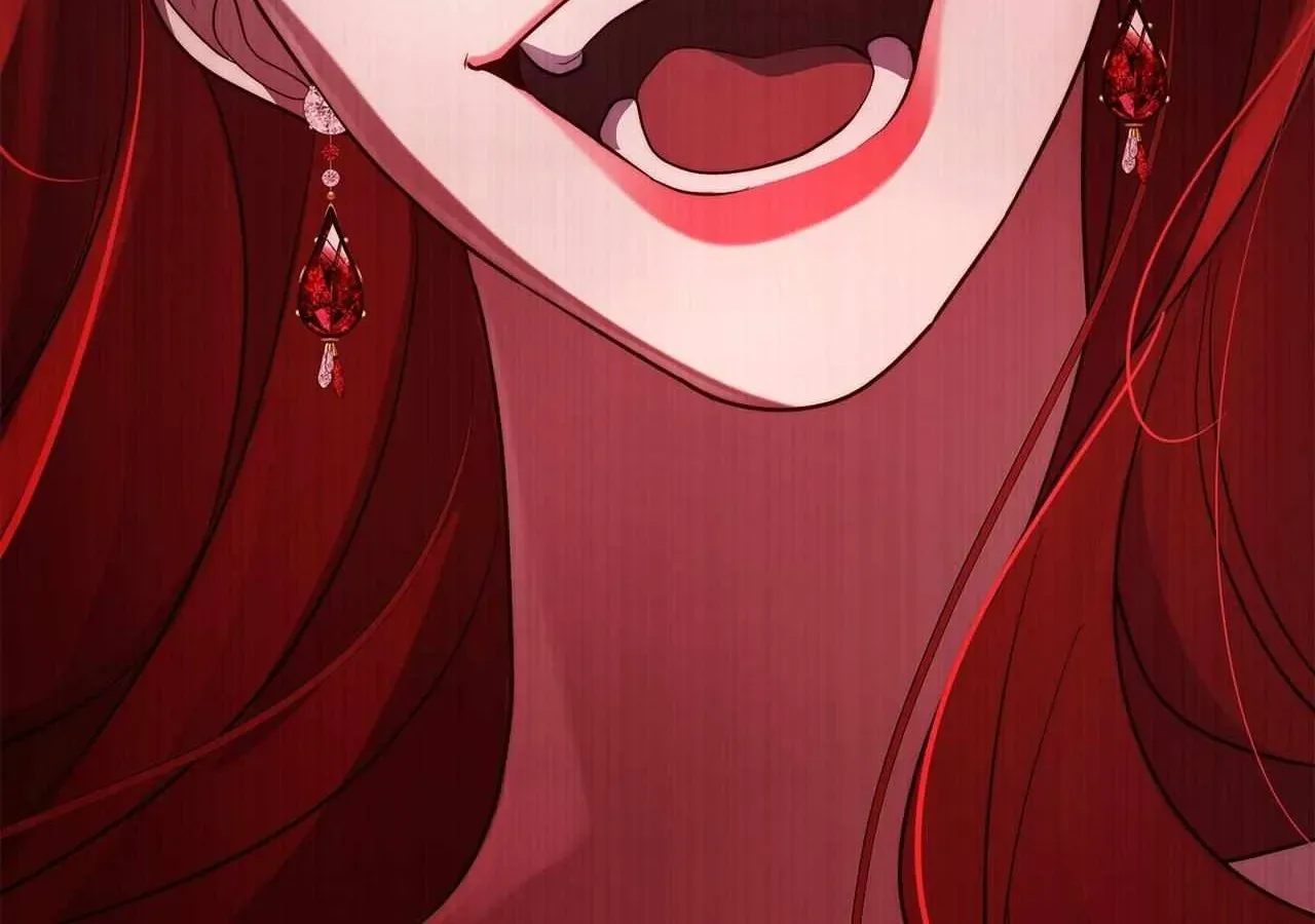 I Won’t Regret My Second Life, The Happy Ending Comes After Revenge Chapter 38 - page 256