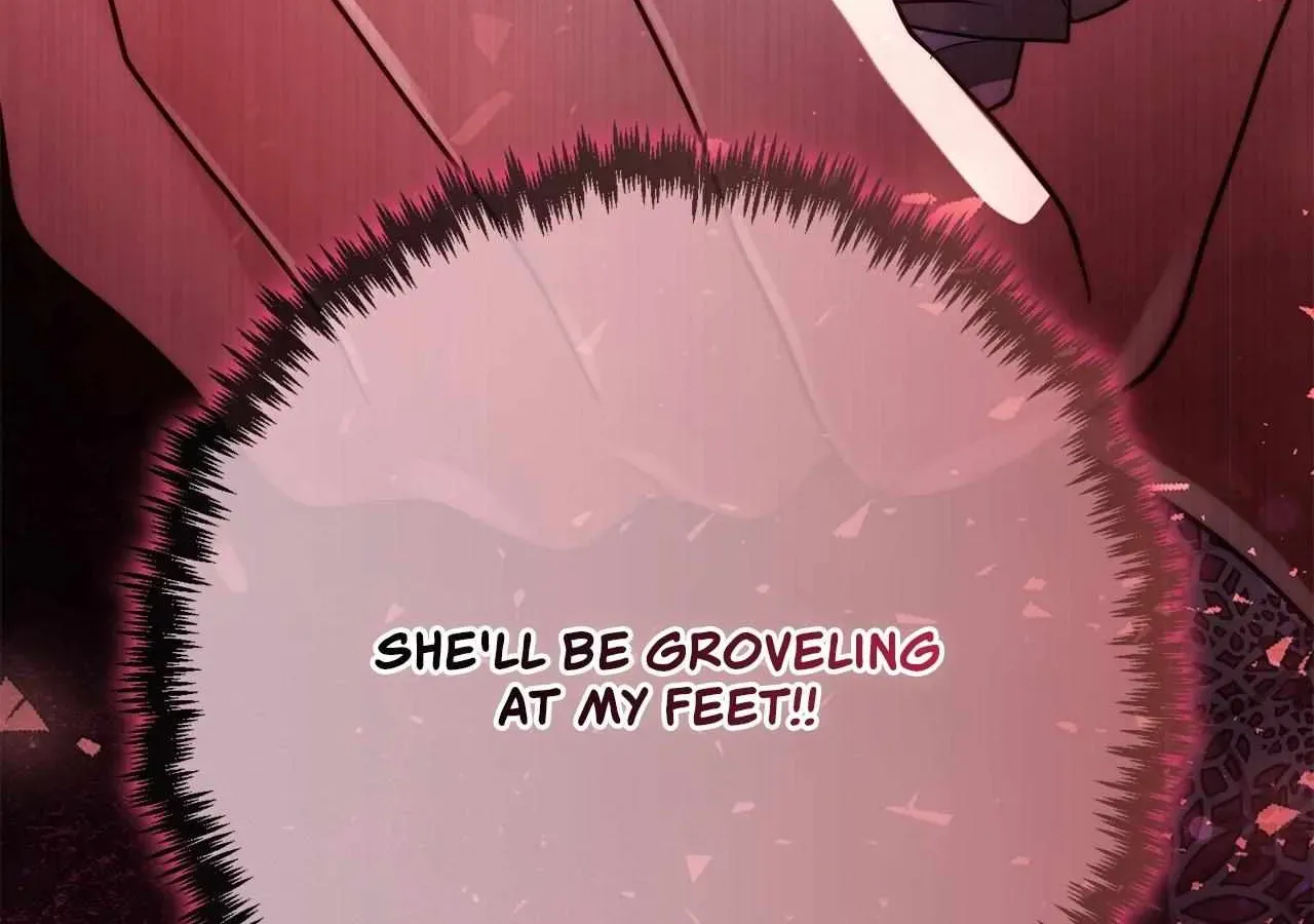 I Won’t Regret My Second Life, The Happy Ending Comes After Revenge Chapter 38 - page 258