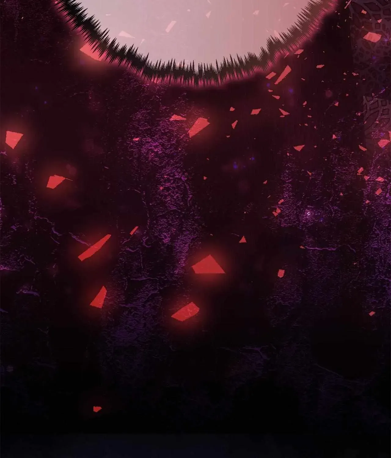 I Won’t Regret My Second Life, The Happy Ending Comes After Revenge Chapter 38 - page 259