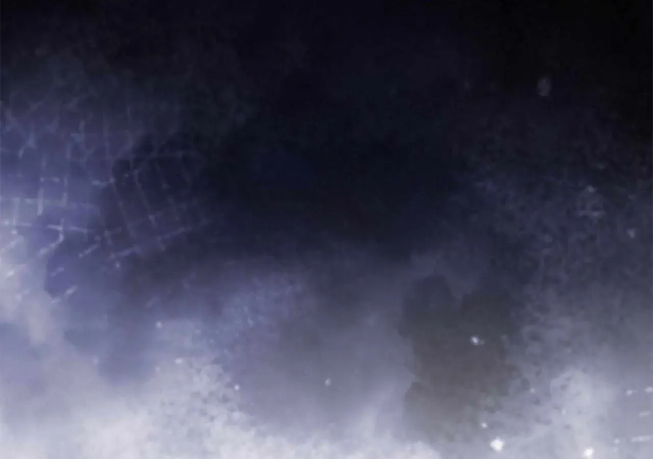 I Won’t Regret My Second Life, The Happy Ending Comes After Revenge Chapter 38 - page 260