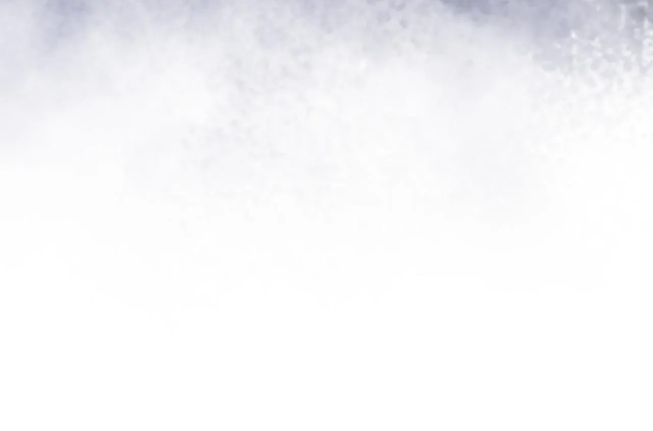 I Won’t Regret My Second Life, The Happy Ending Comes After Revenge Chapter 38 - page 261