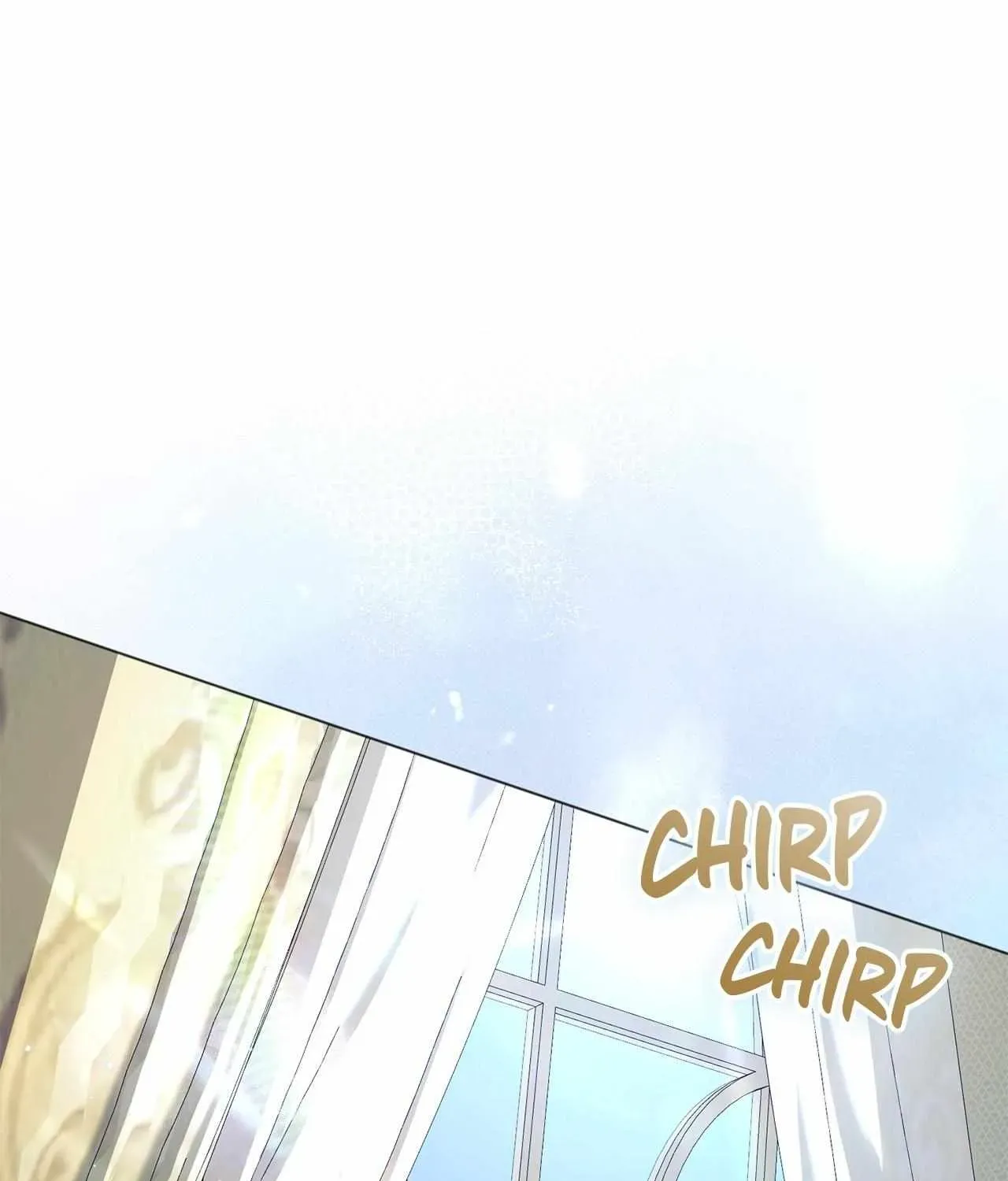 I Won’t Regret My Second Life, The Happy Ending Comes After Revenge Chapter 38 - page 262