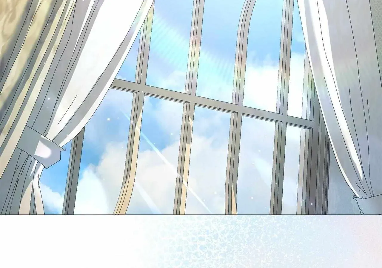 I Won’t Regret My Second Life, The Happy Ending Comes After Revenge Chapter 38 - page 263