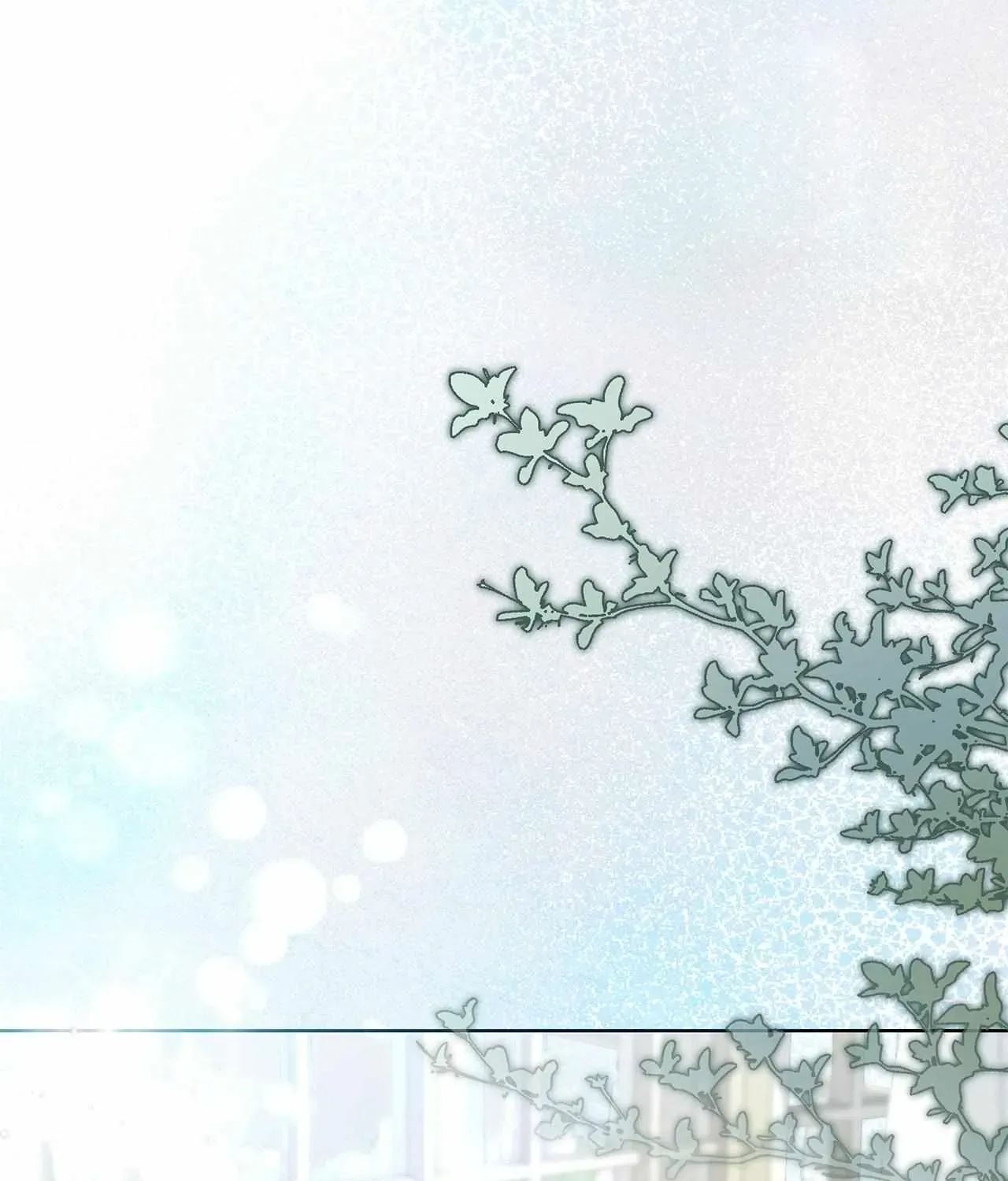 I Won’t Regret My Second Life, The Happy Ending Comes After Revenge Chapter 38 - page 264