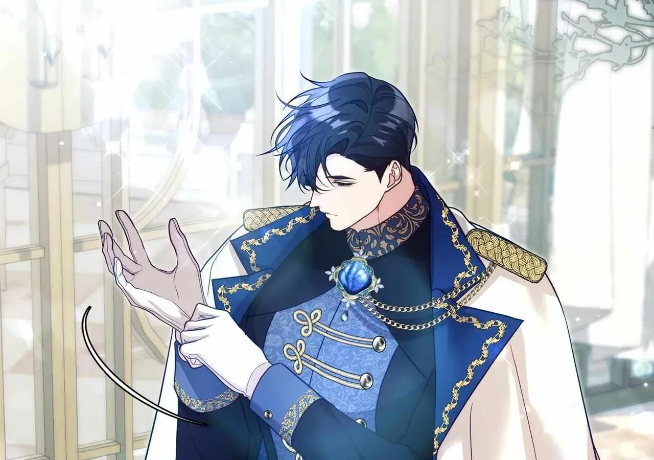 I Won’t Regret My Second Life, The Happy Ending Comes After Revenge Chapter 38 - page 265