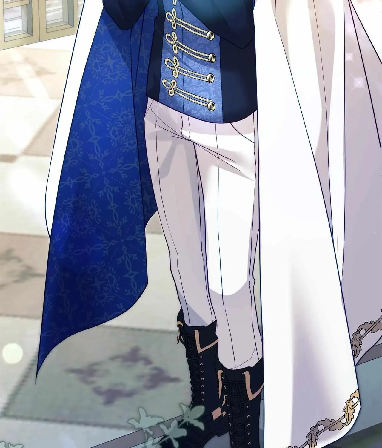 I Won’t Regret My Second Life, The Happy Ending Comes After Revenge Chapter 38 - page 266