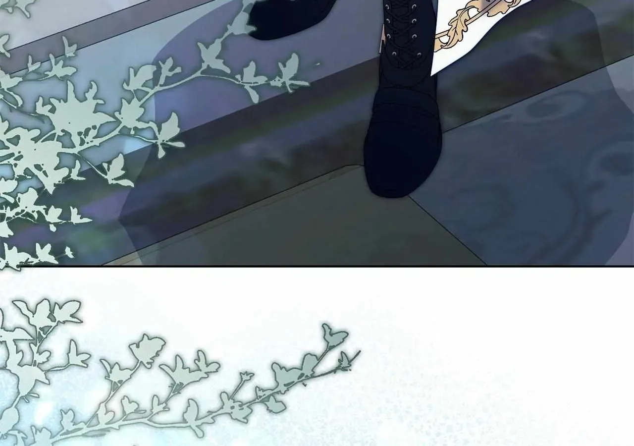 I Won’t Regret My Second Life, The Happy Ending Comes After Revenge Chapter 38 - page 267