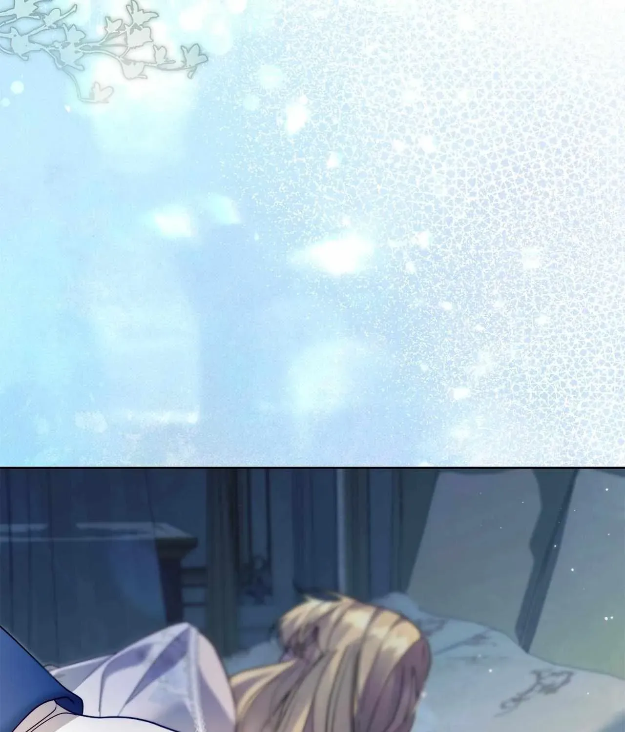 I Won’t Regret My Second Life, The Happy Ending Comes After Revenge Chapter 38 - page 268