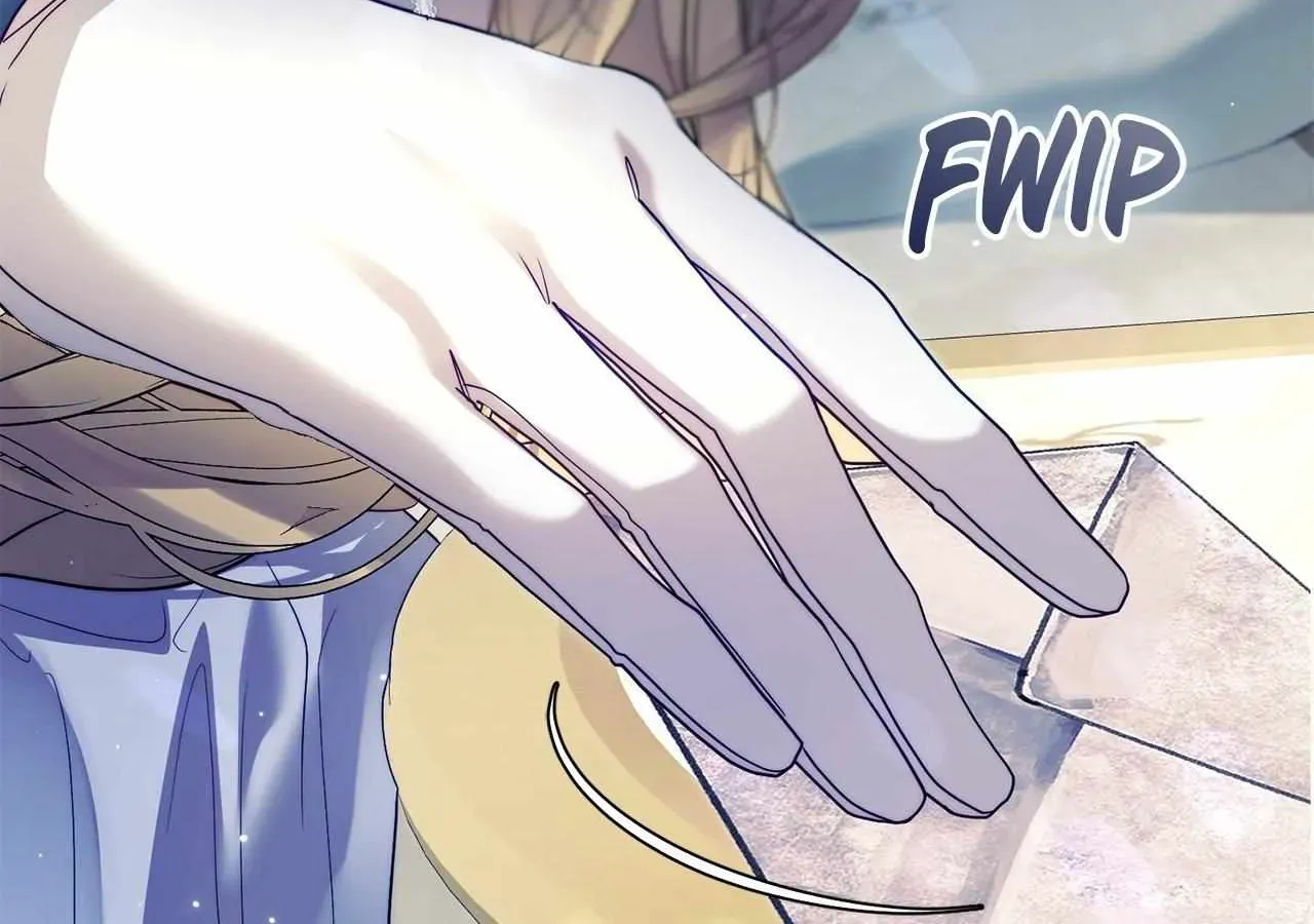 I Won’t Regret My Second Life, The Happy Ending Comes After Revenge Chapter 38 - page 269