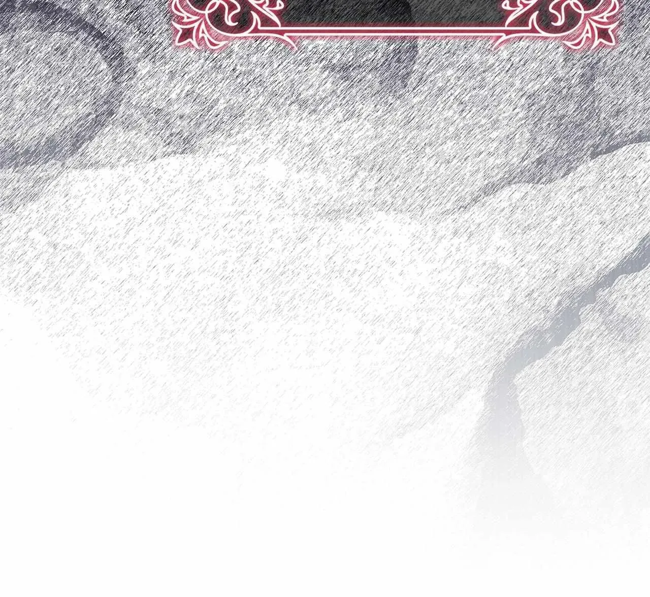 I Won’t Regret My Second Life, The Happy Ending Comes After Revenge Chapter 38 - page 27