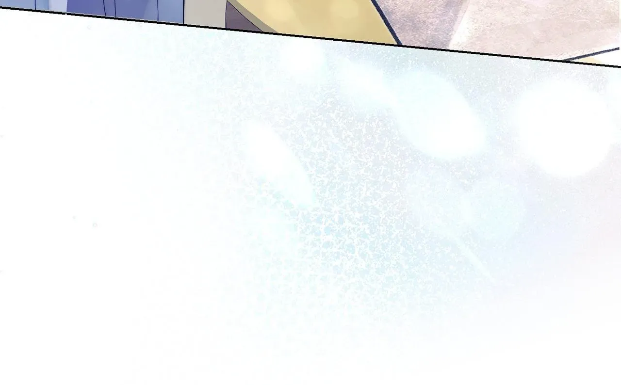 I Won’t Regret My Second Life, The Happy Ending Comes After Revenge Chapter 38 - page 270