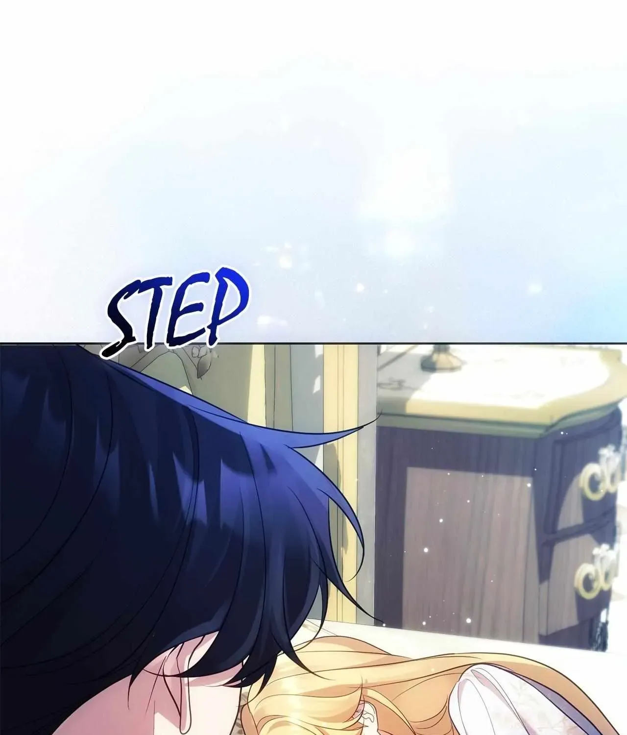 I Won’t Regret My Second Life, The Happy Ending Comes After Revenge Chapter 38 - page 271