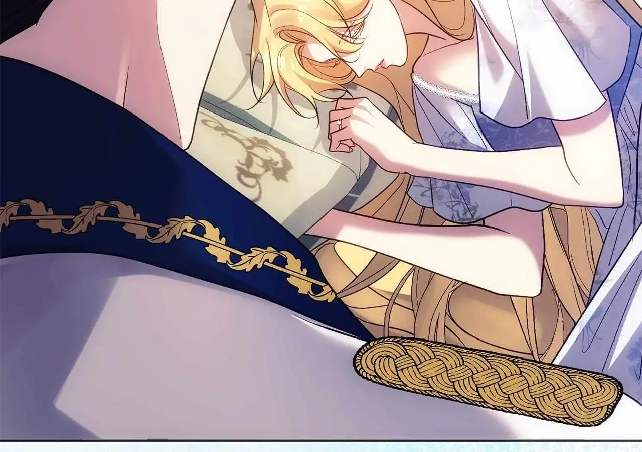 I Won’t Regret My Second Life, The Happy Ending Comes After Revenge Chapter 38 - page 272