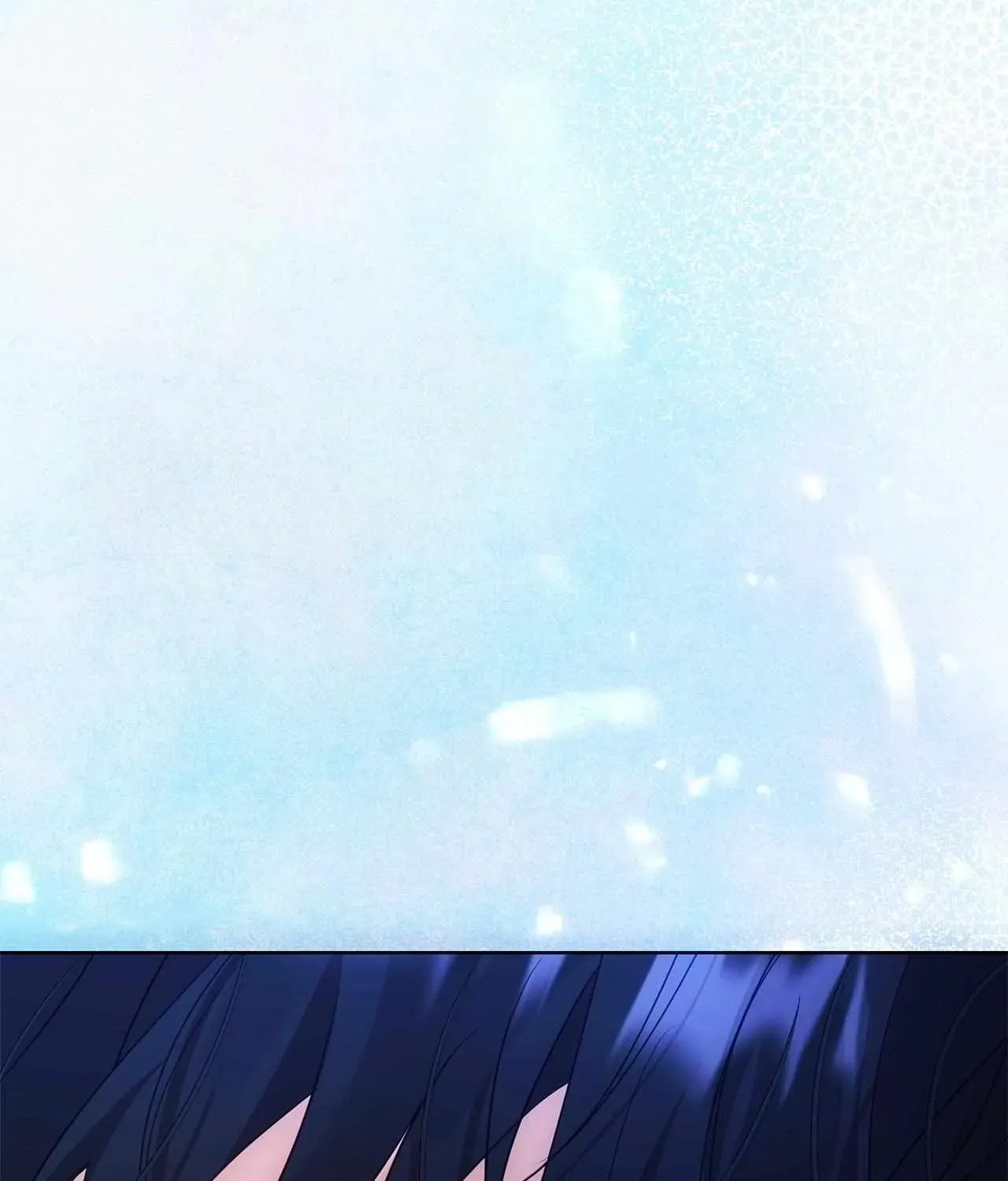 I Won’t Regret My Second Life, The Happy Ending Comes After Revenge Chapter 38 - page 273