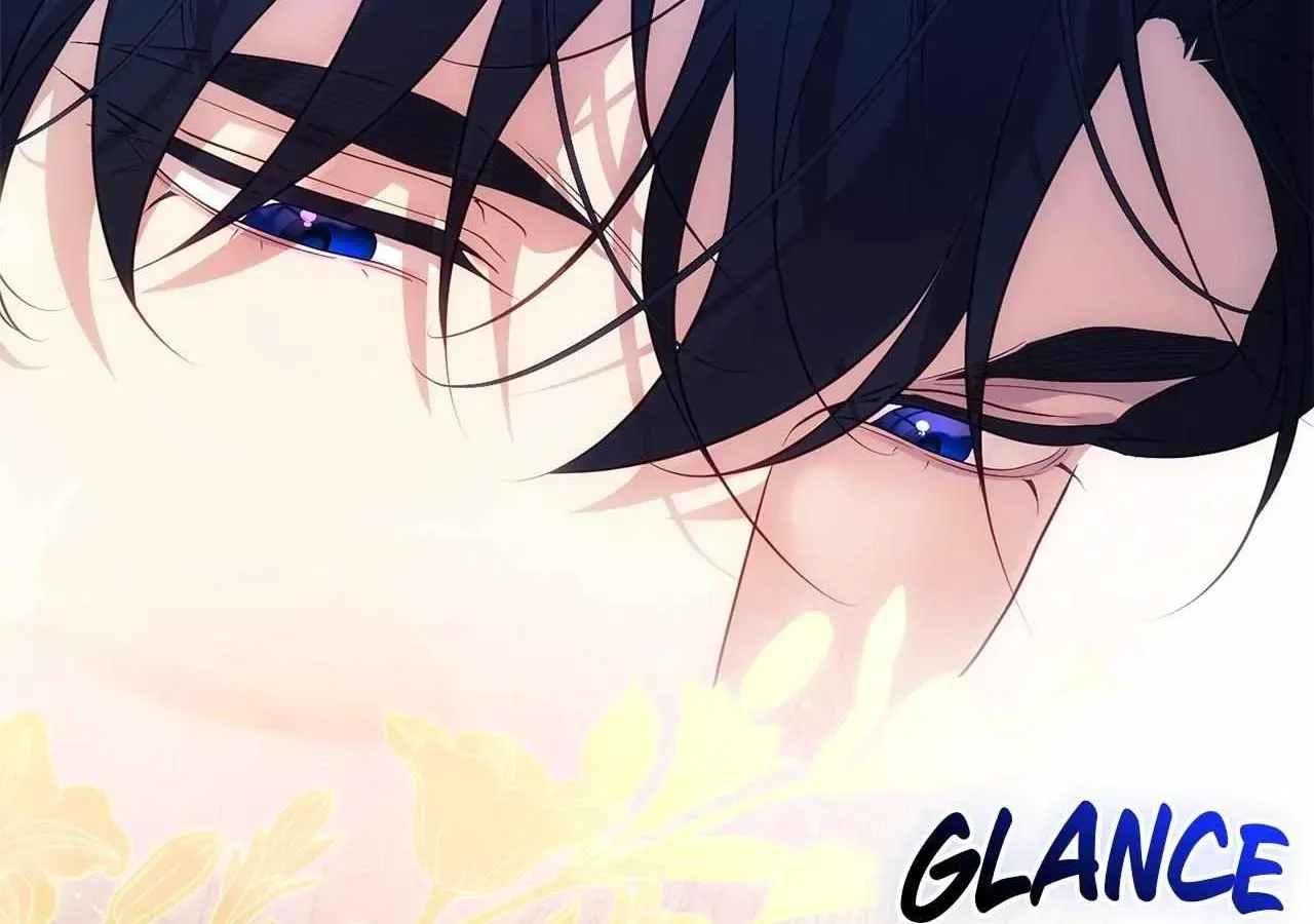 I Won’t Regret My Second Life, The Happy Ending Comes After Revenge Chapter 38 - page 274