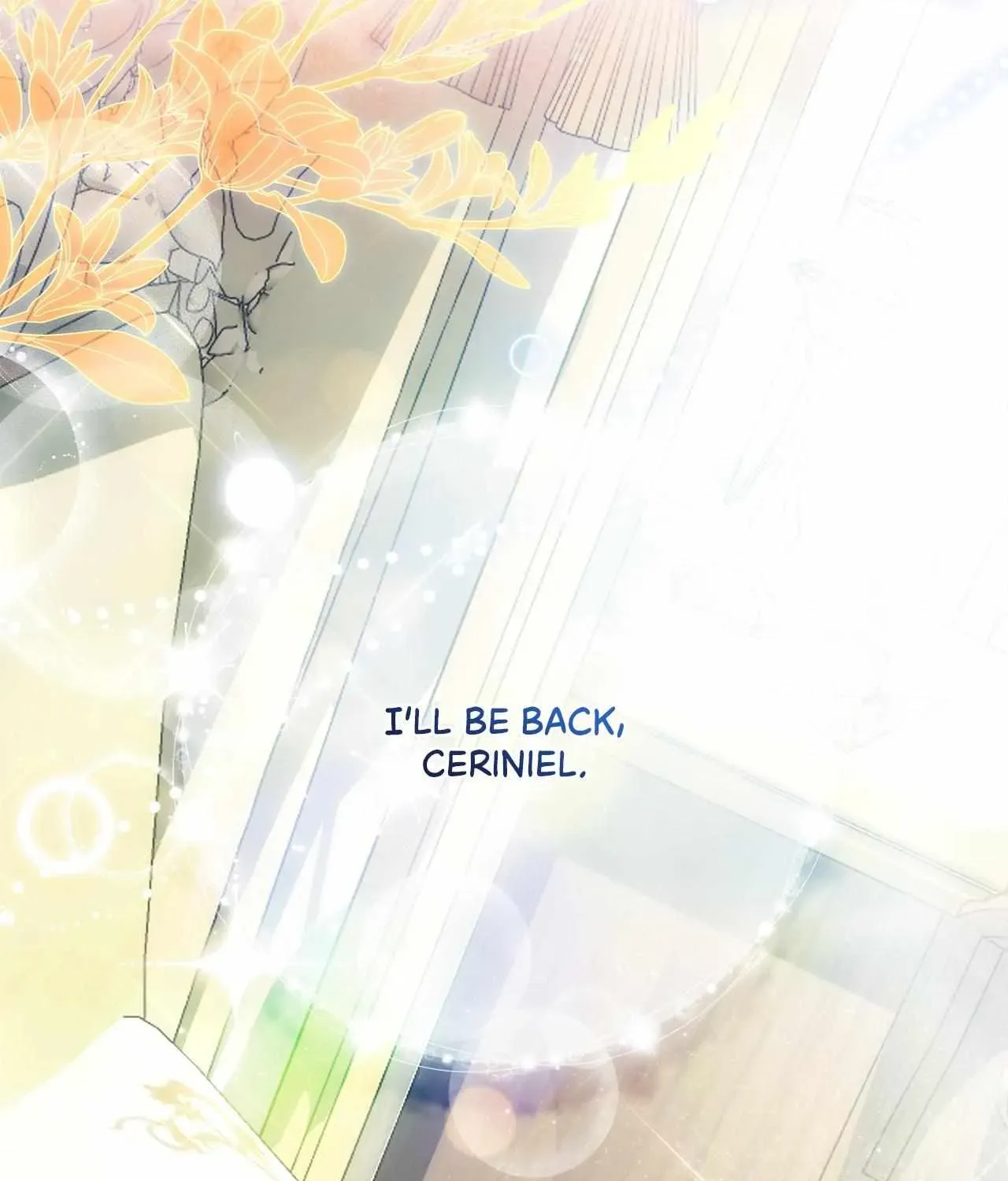 I Won’t Regret My Second Life, The Happy Ending Comes After Revenge Chapter 38 - page 275