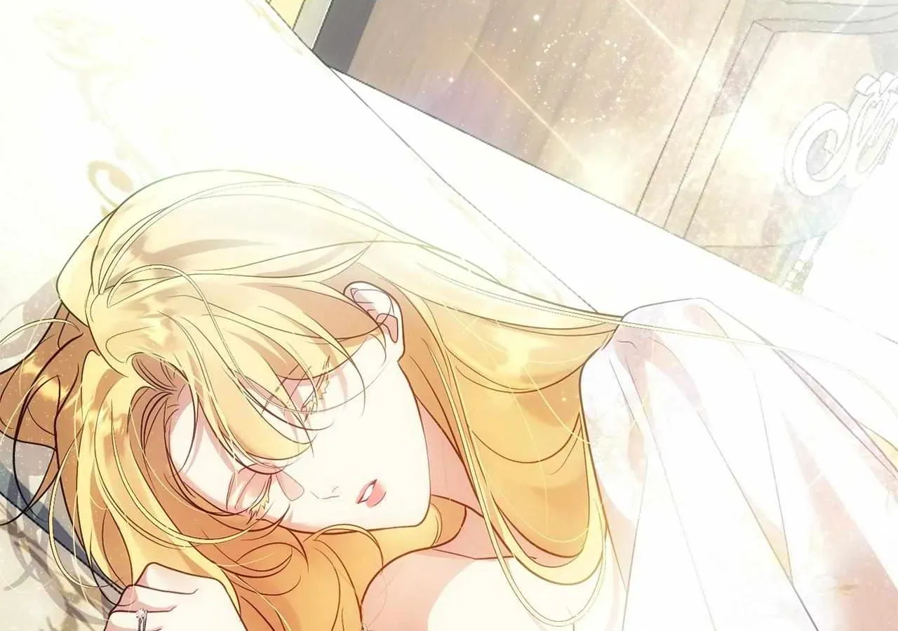 I Won’t Regret My Second Life, The Happy Ending Comes After Revenge Chapter 38 - page 276