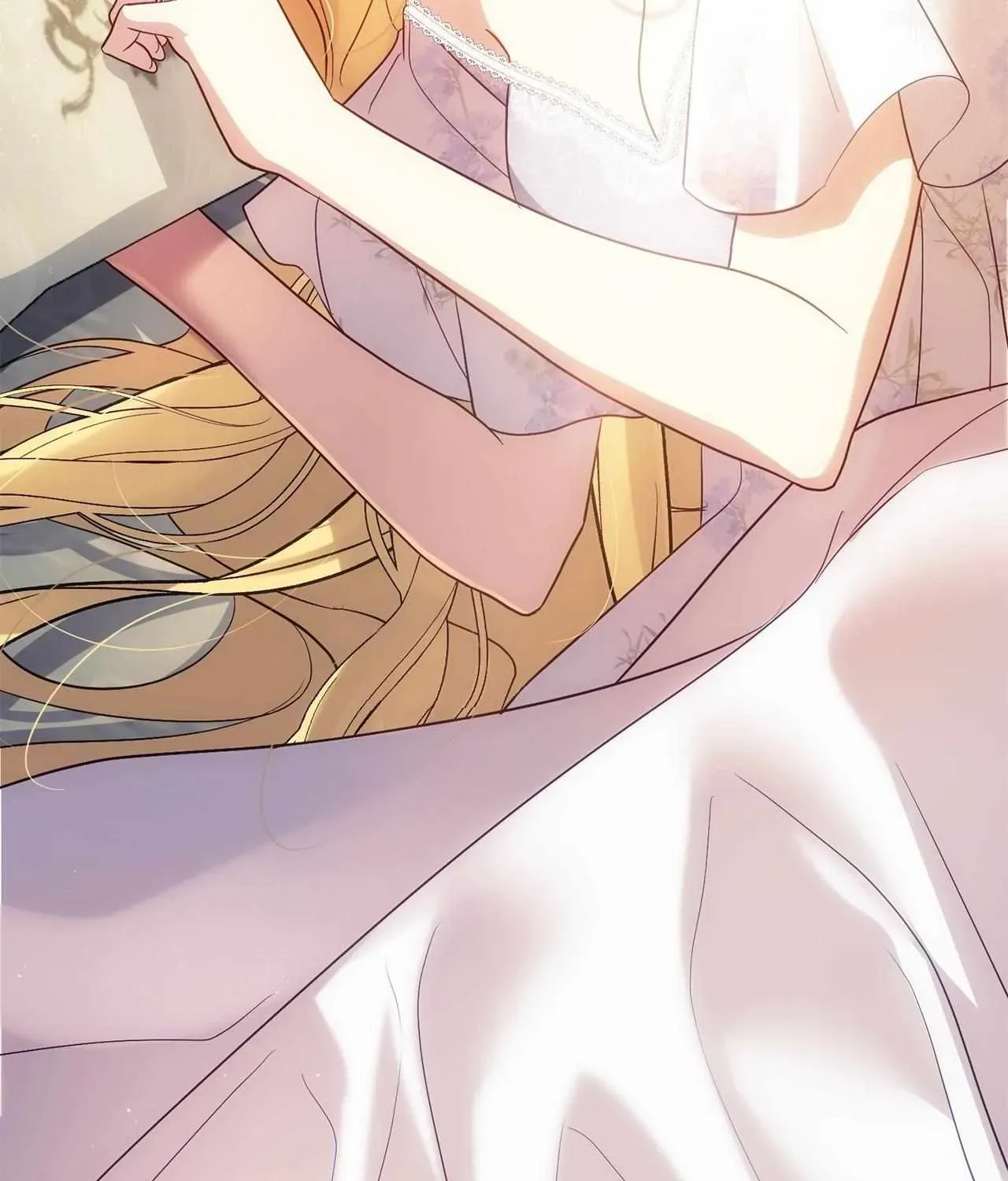 I Won’t Regret My Second Life, The Happy Ending Comes After Revenge Chapter 38 - page 277