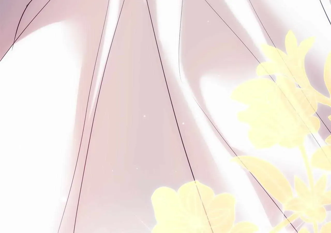 I Won’t Regret My Second Life, The Happy Ending Comes After Revenge Chapter 38 - page 278