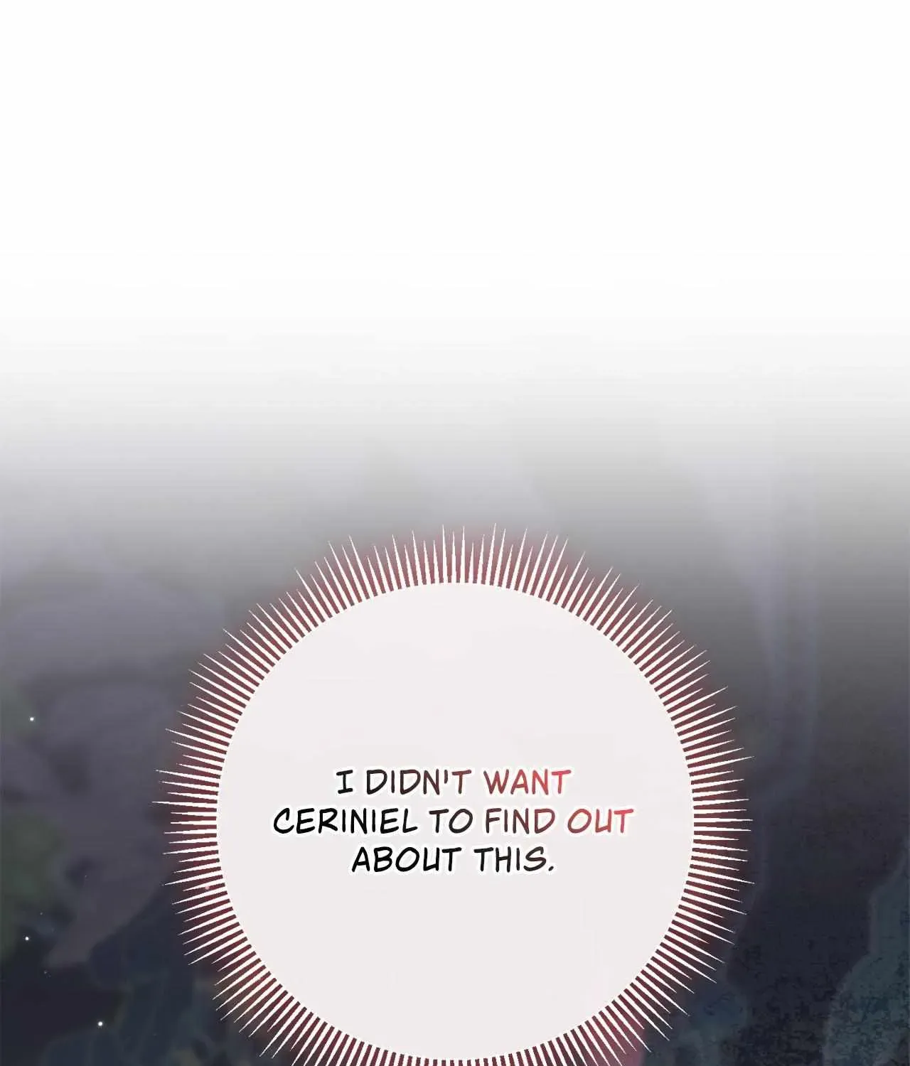 I Won’t Regret My Second Life, The Happy Ending Comes After Revenge Chapter 38 - page 28