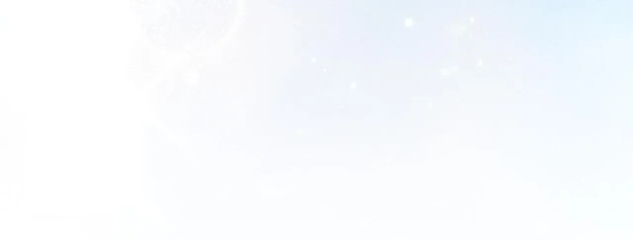 I Won’t Regret My Second Life, The Happy Ending Comes After Revenge Chapter 38 - page 280