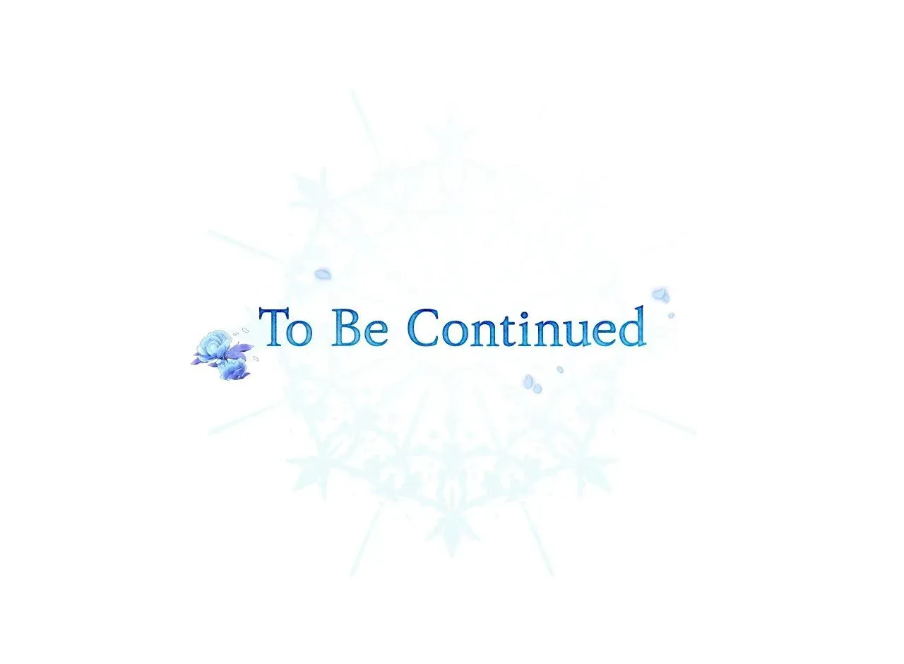 I Won’t Regret My Second Life, The Happy Ending Comes After Revenge Chapter 38 - page 281