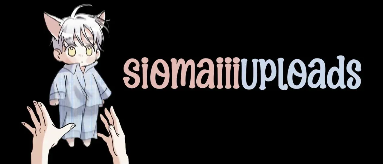 I Won’t Regret My Second Life, The Happy Ending Comes After Revenge Chapter 38 - page 282