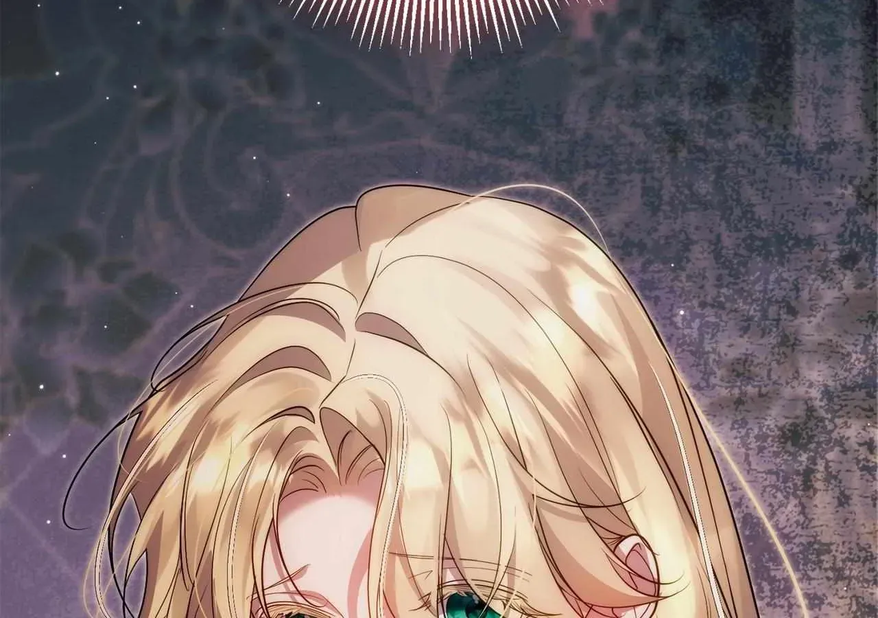 I Won’t Regret My Second Life, The Happy Ending Comes After Revenge Chapter 38 - page 29