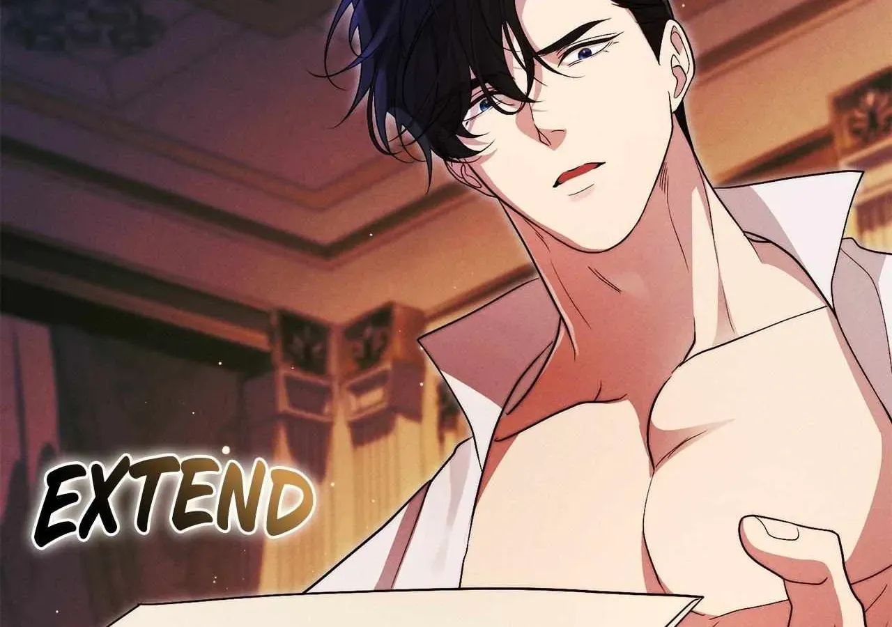 I Won’t Regret My Second Life, The Happy Ending Comes After Revenge Chapter 38 - page 3