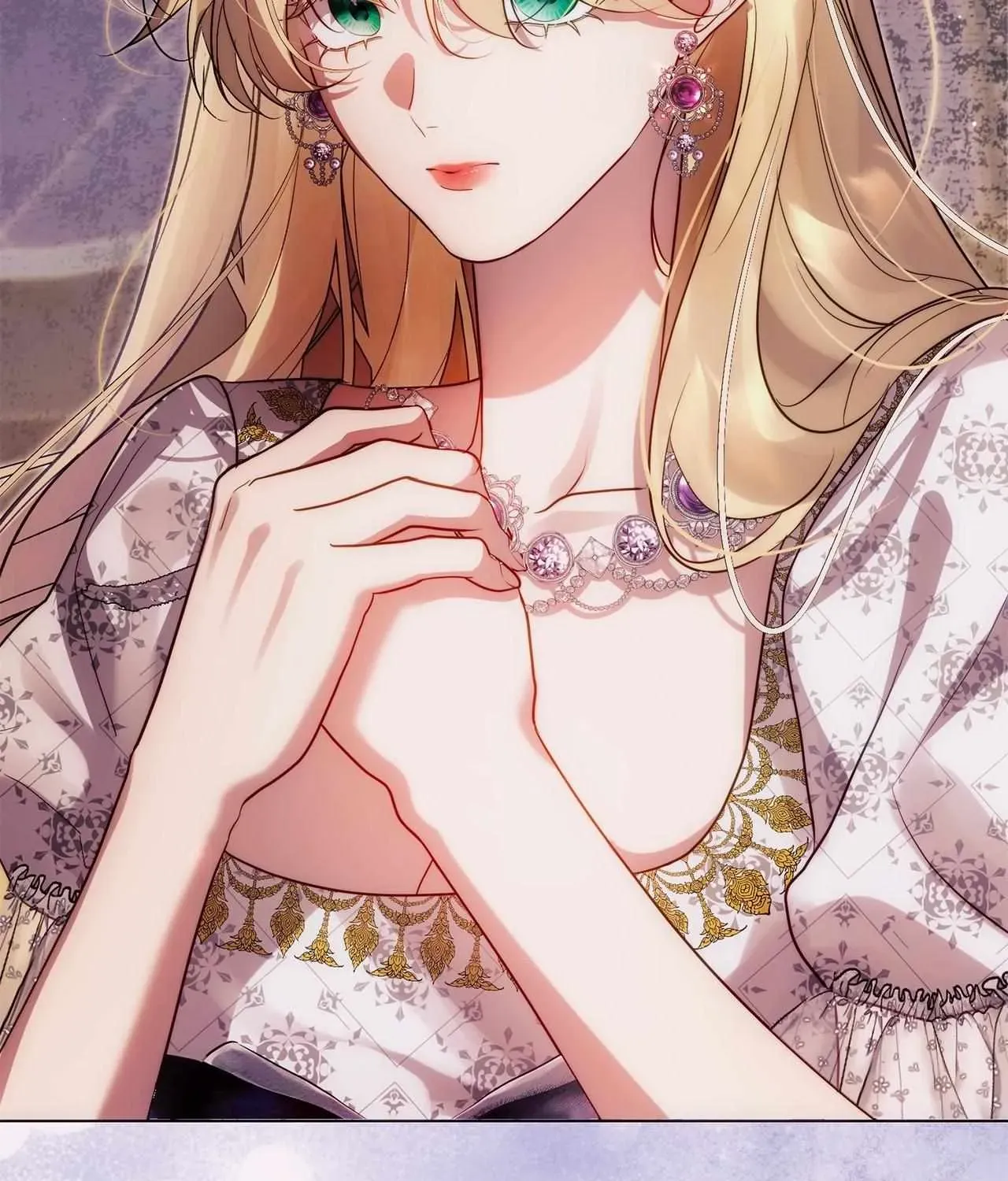 I Won’t Regret My Second Life, The Happy Ending Comes After Revenge Chapter 38 - page 30