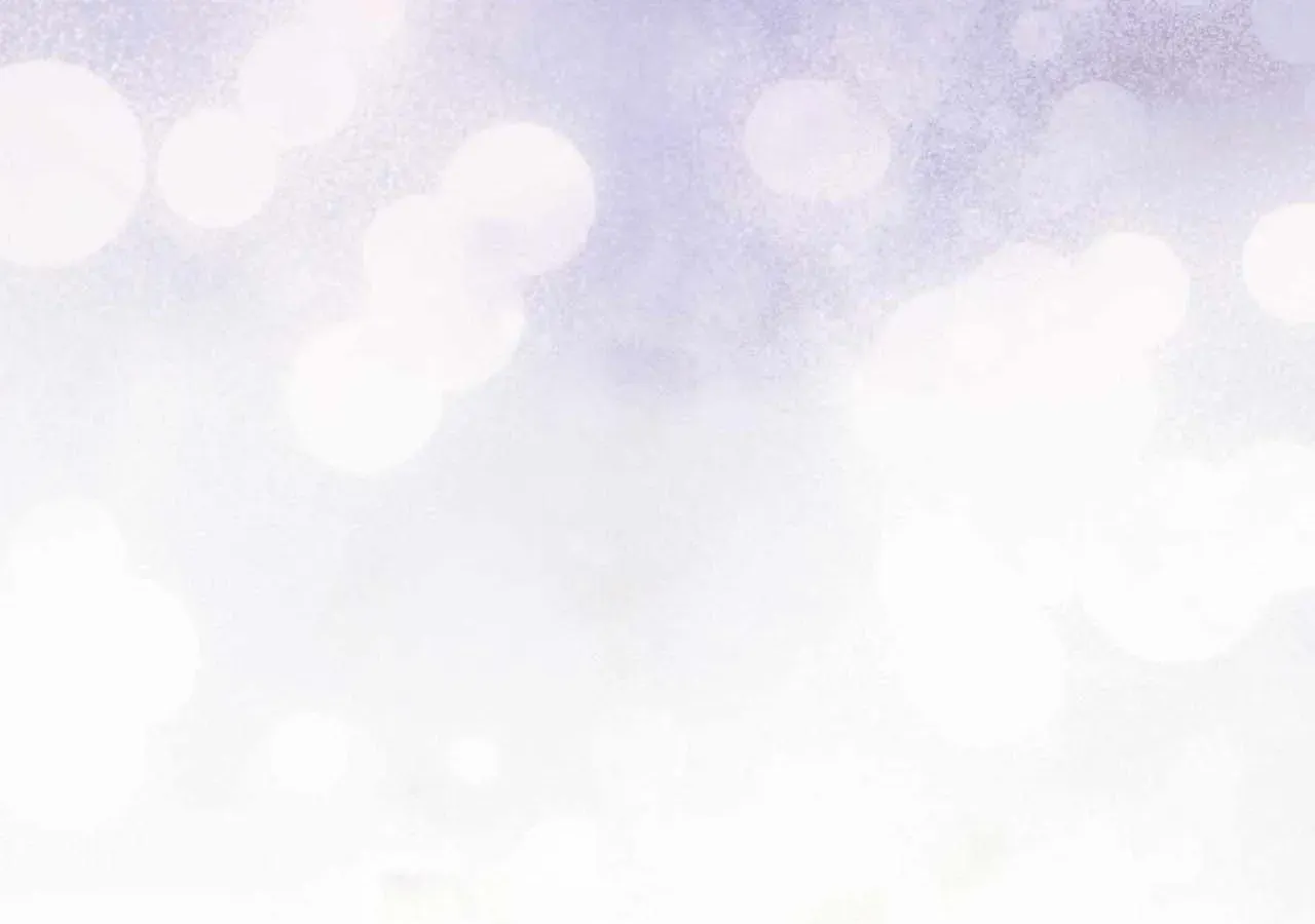 I Won’t Regret My Second Life, The Happy Ending Comes After Revenge Chapter 38 - page 31