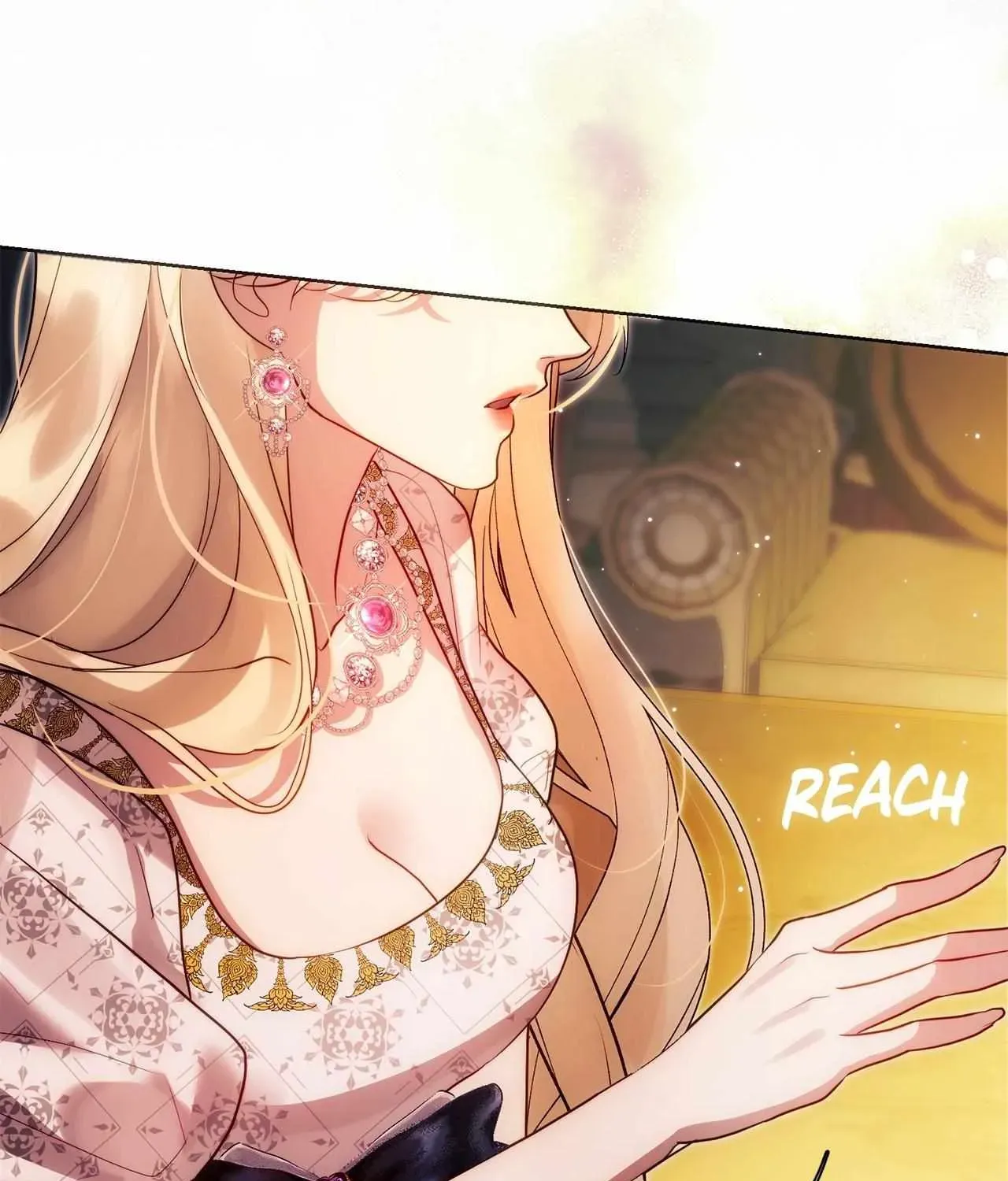 I Won’t Regret My Second Life, The Happy Ending Comes After Revenge Chapter 38 - page 32