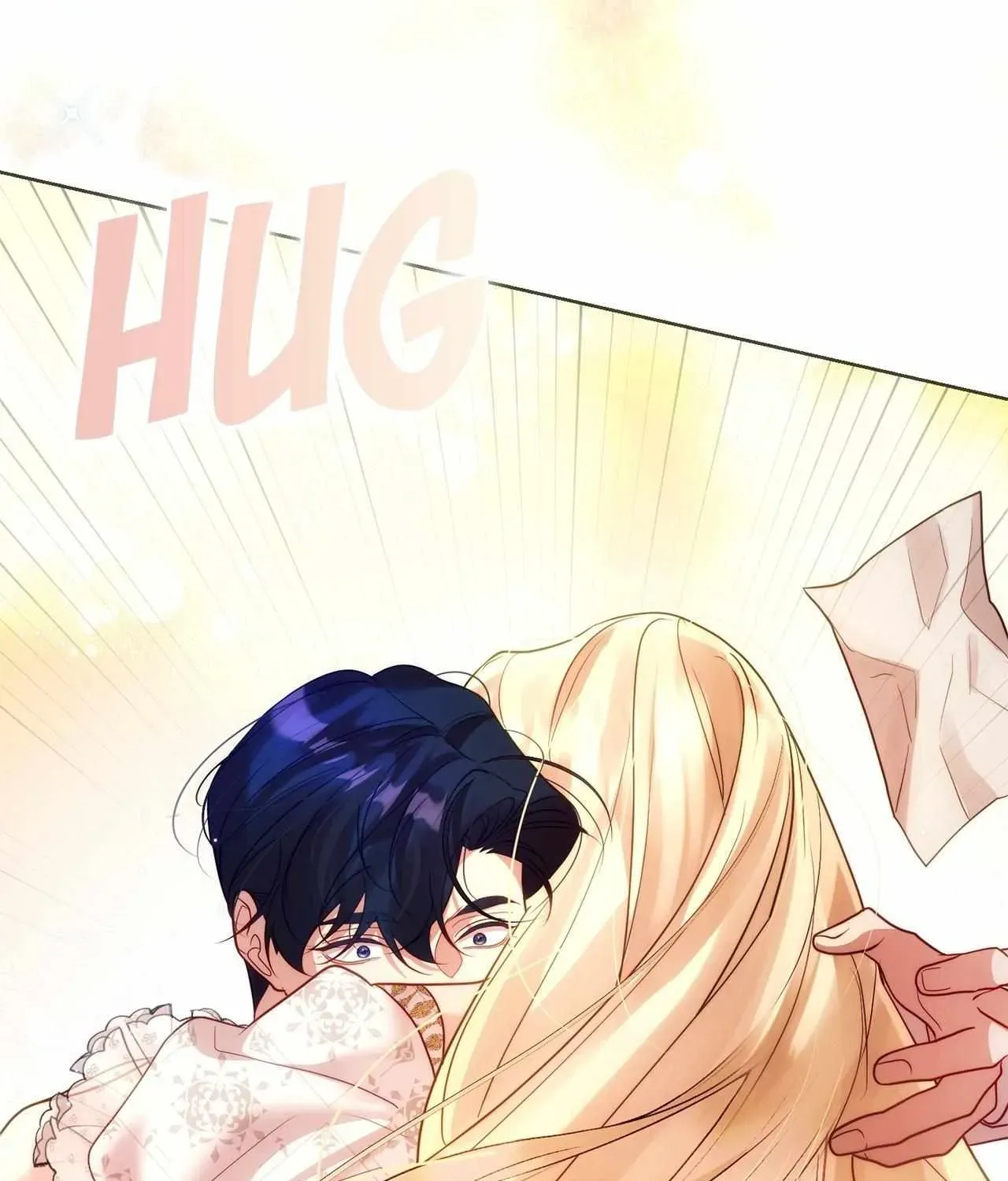 I Won’t Regret My Second Life, The Happy Ending Comes After Revenge Chapter 38 - page 34