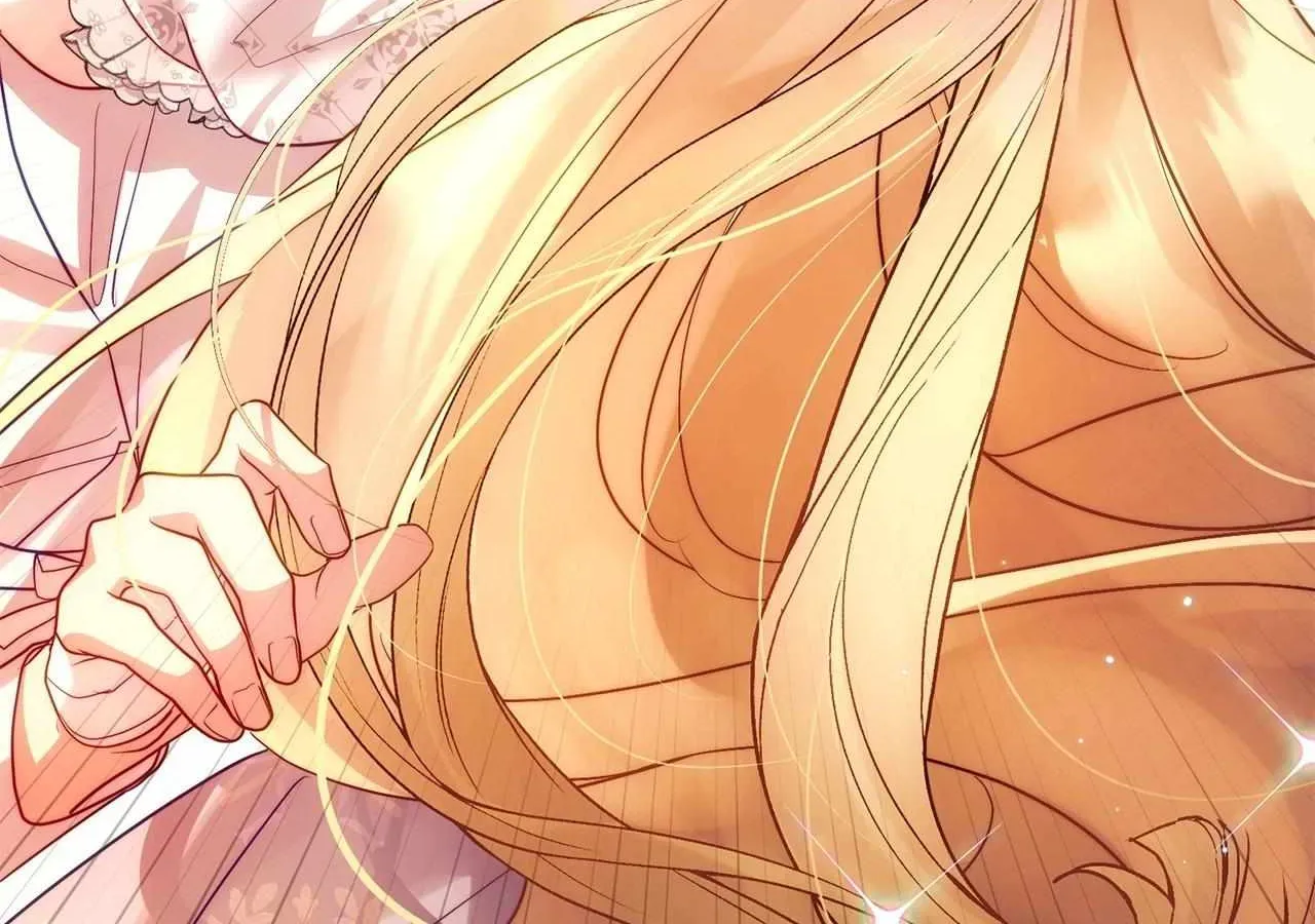 I Won’t Regret My Second Life, The Happy Ending Comes After Revenge Chapter 38 - page 35