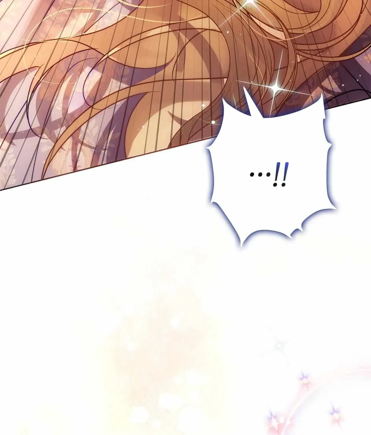 I Won’t Regret My Second Life, The Happy Ending Comes After Revenge Chapter 38 - page 36