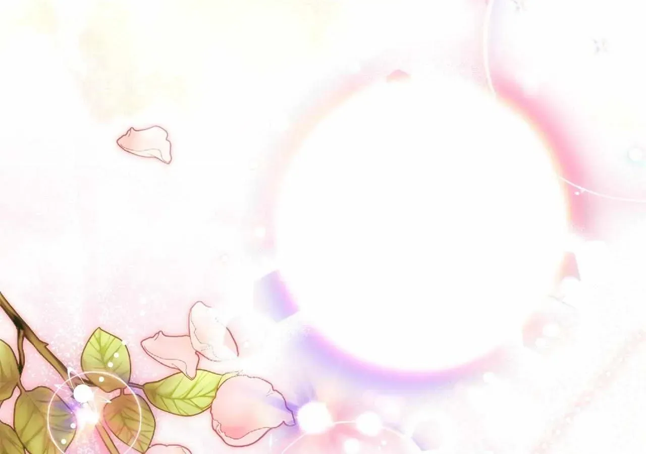 I Won’t Regret My Second Life, The Happy Ending Comes After Revenge Chapter 38 - page 37