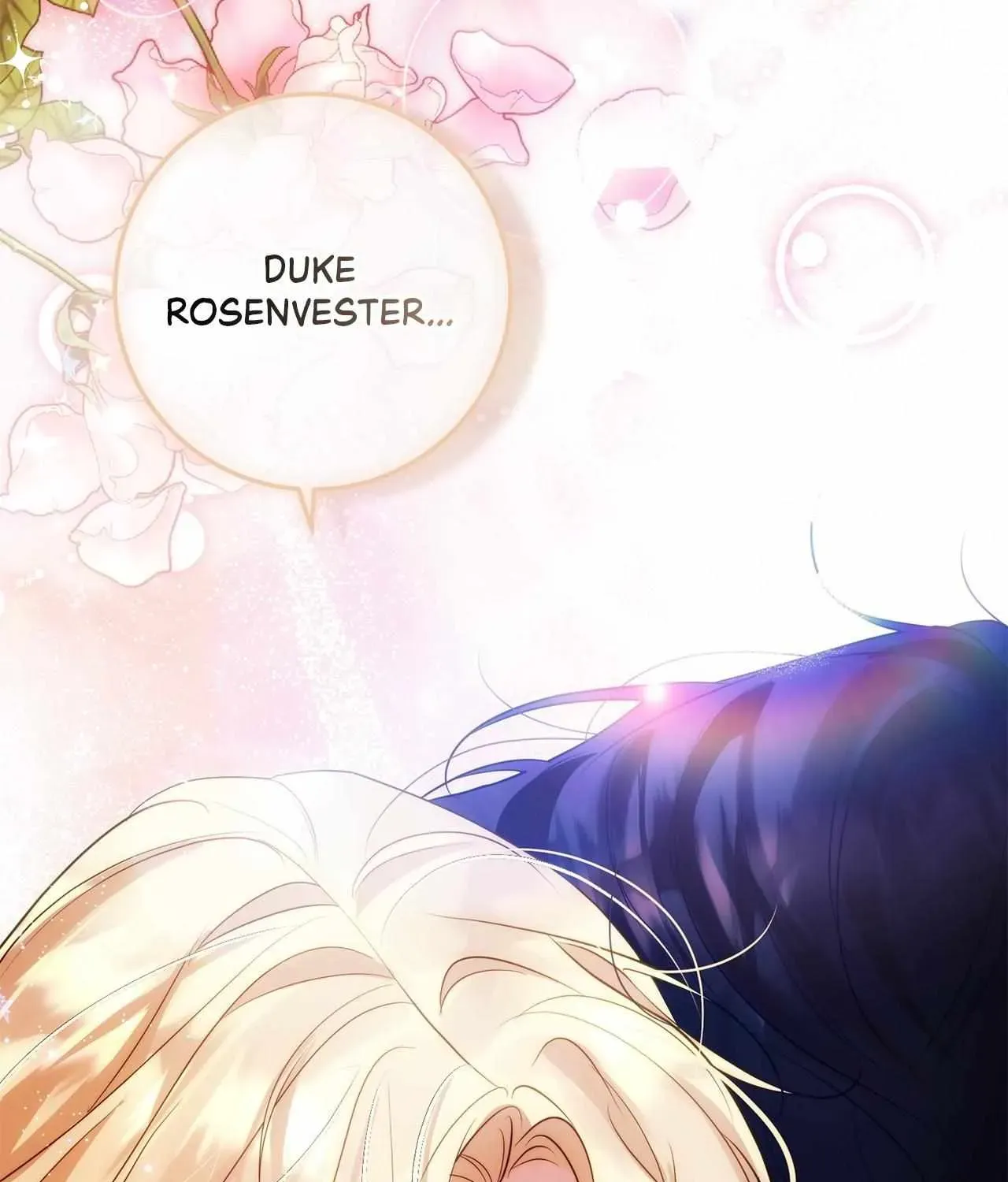 I Won’t Regret My Second Life, The Happy Ending Comes After Revenge Chapter 38 - page 38