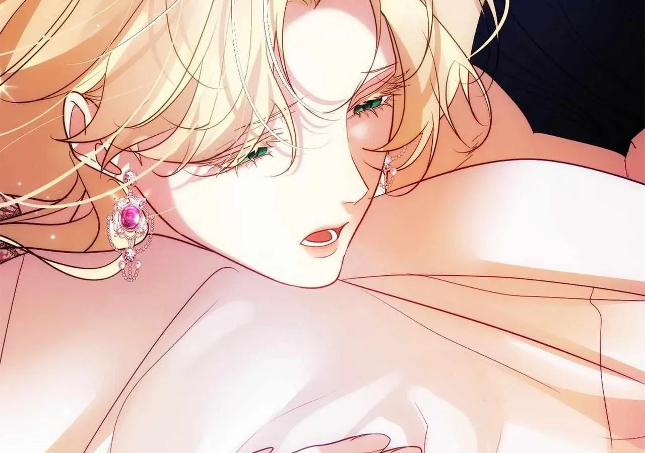 I Won’t Regret My Second Life, The Happy Ending Comes After Revenge Chapter 38 - page 39