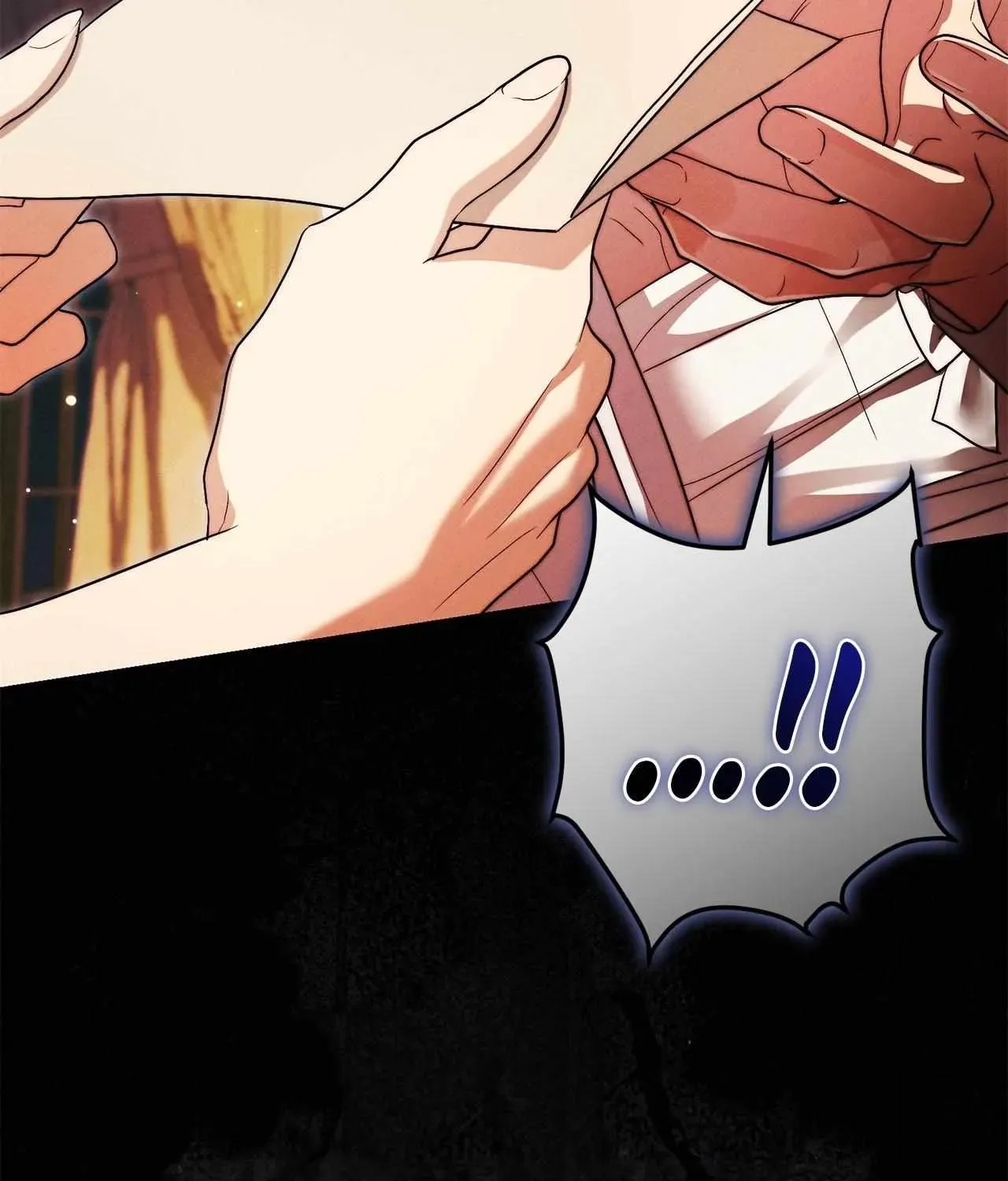 I Won’t Regret My Second Life, The Happy Ending Comes After Revenge Chapter 38 - page 4